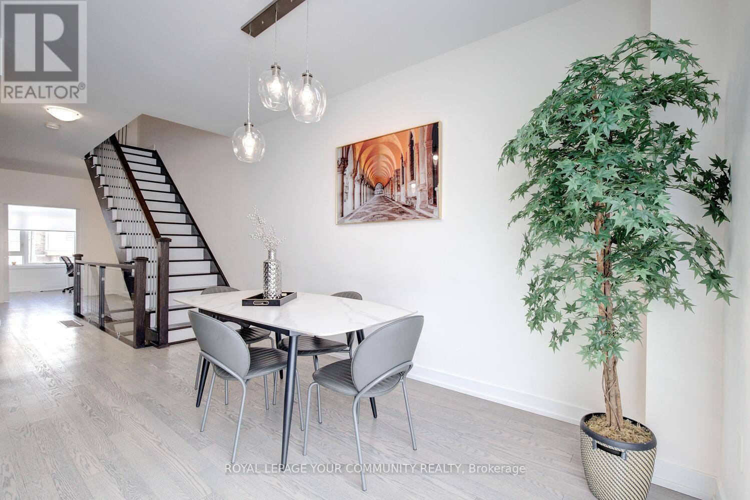 16 Glenngarry Crescent, Vaughan, Ontario  L6A 4Z4 - Photo 24 - N12144042