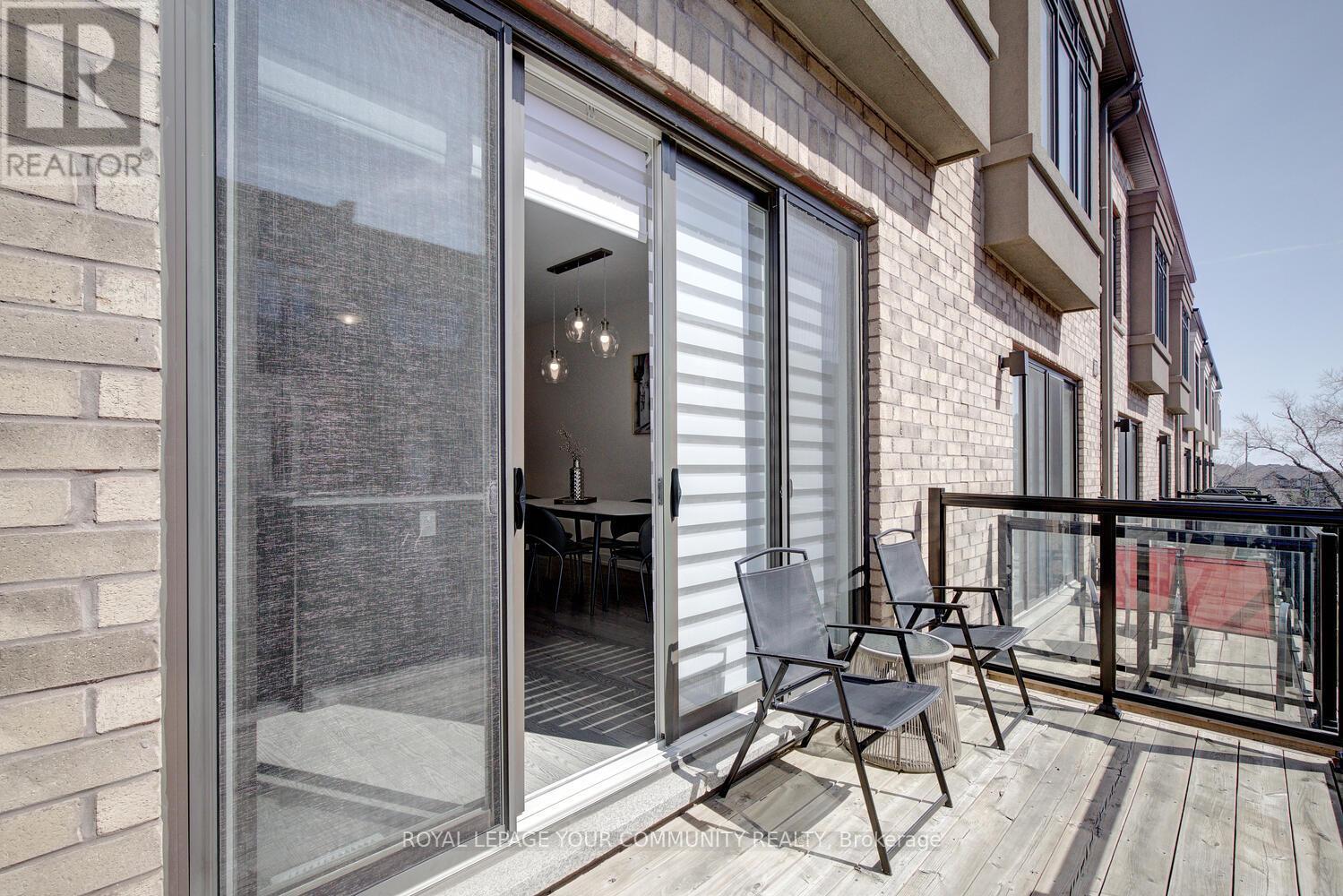 16 Glenngarry Crescent, Vaughan, Ontario  L6A 4Z4 - Photo 28 - N12144042