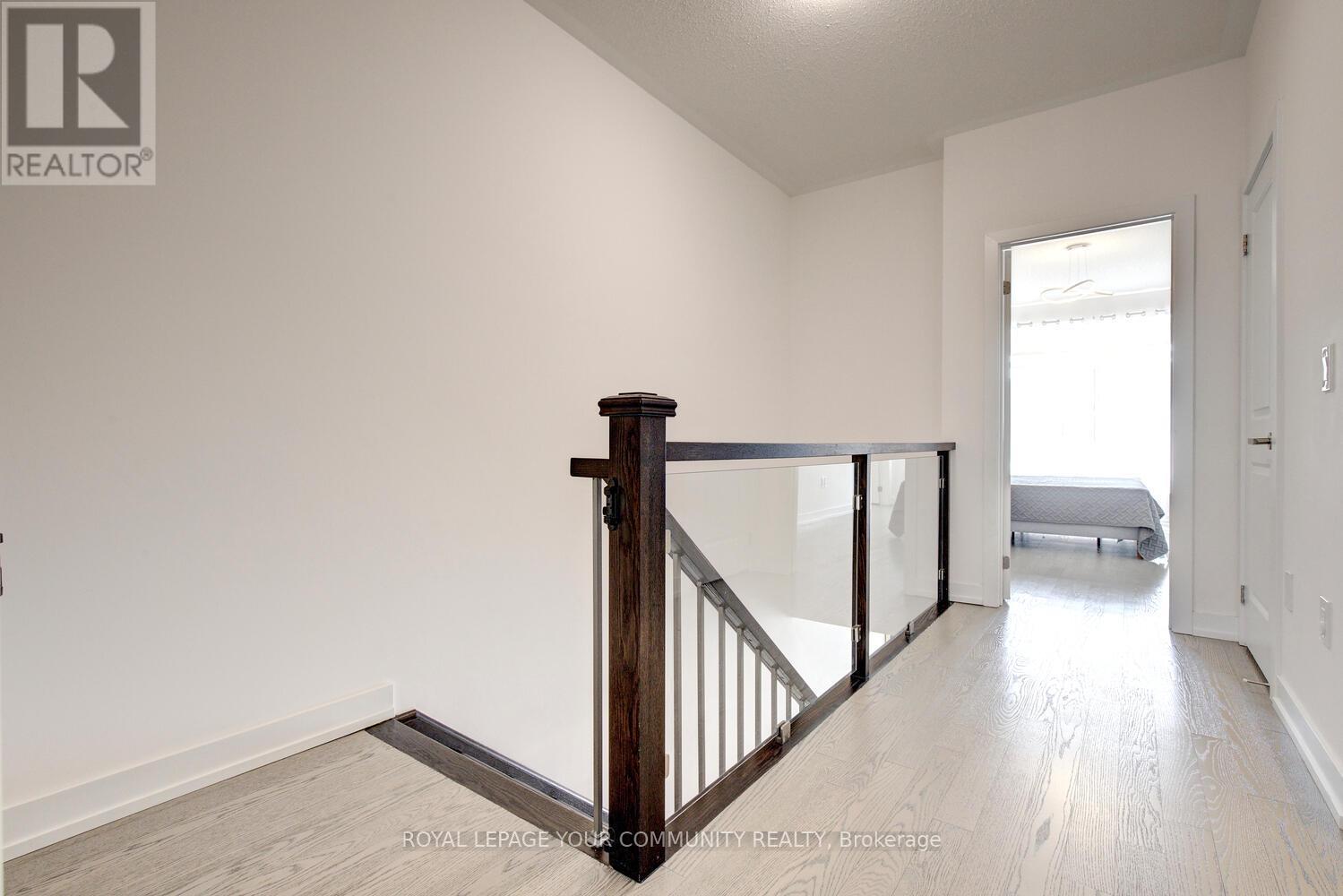 16 Glenngarry Crescent, Vaughan, Ontario  L6A 4Z4 - Photo 29 - N12144042