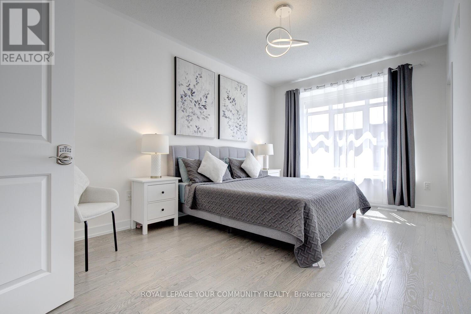 16 Glenngarry Crescent, Vaughan, Ontario  L6A 4Z4 - Photo 30 - N12144042