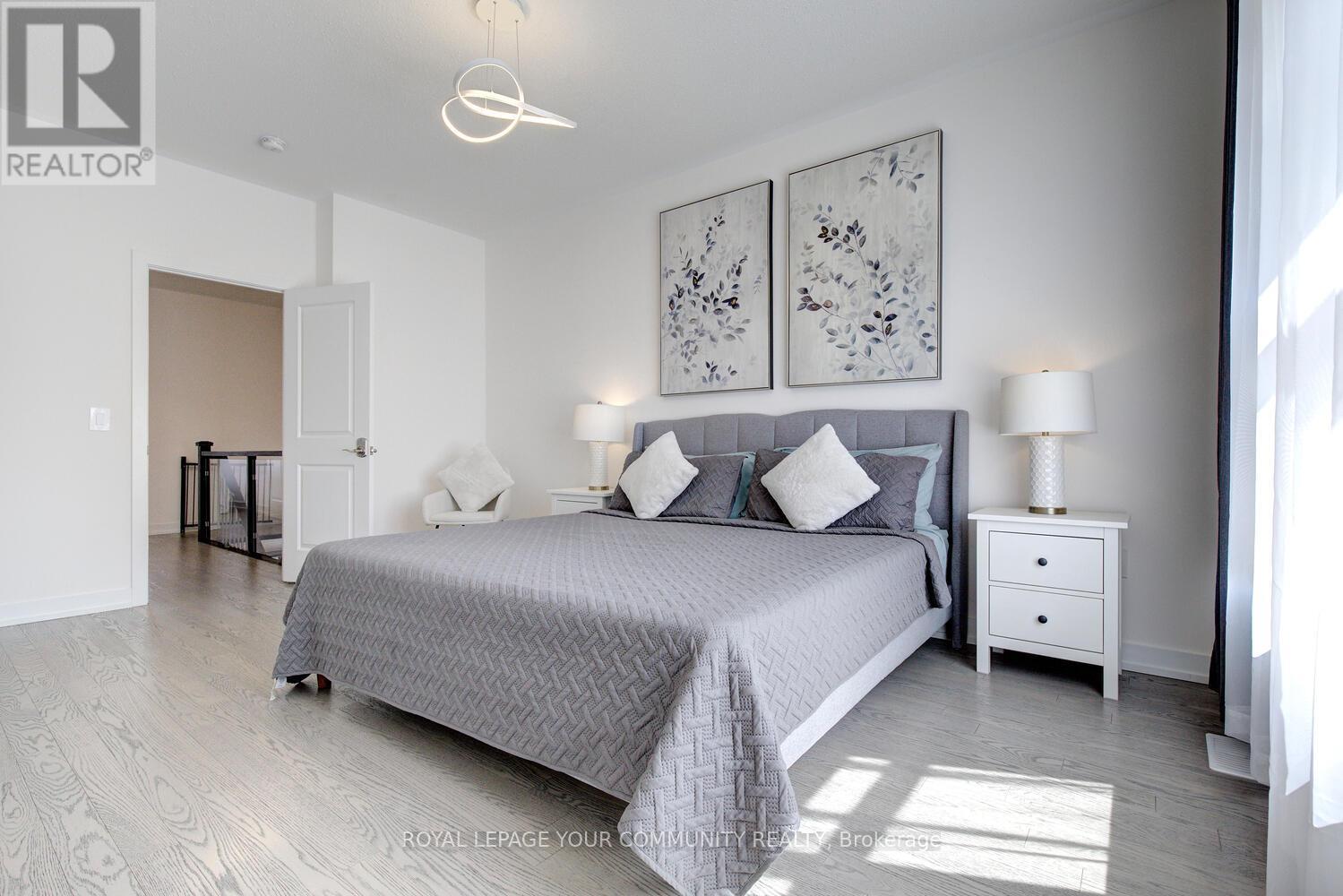 16 Glenngarry Crescent, Vaughan, Ontario  L6A 4Z4 - Photo 31 - N12144042