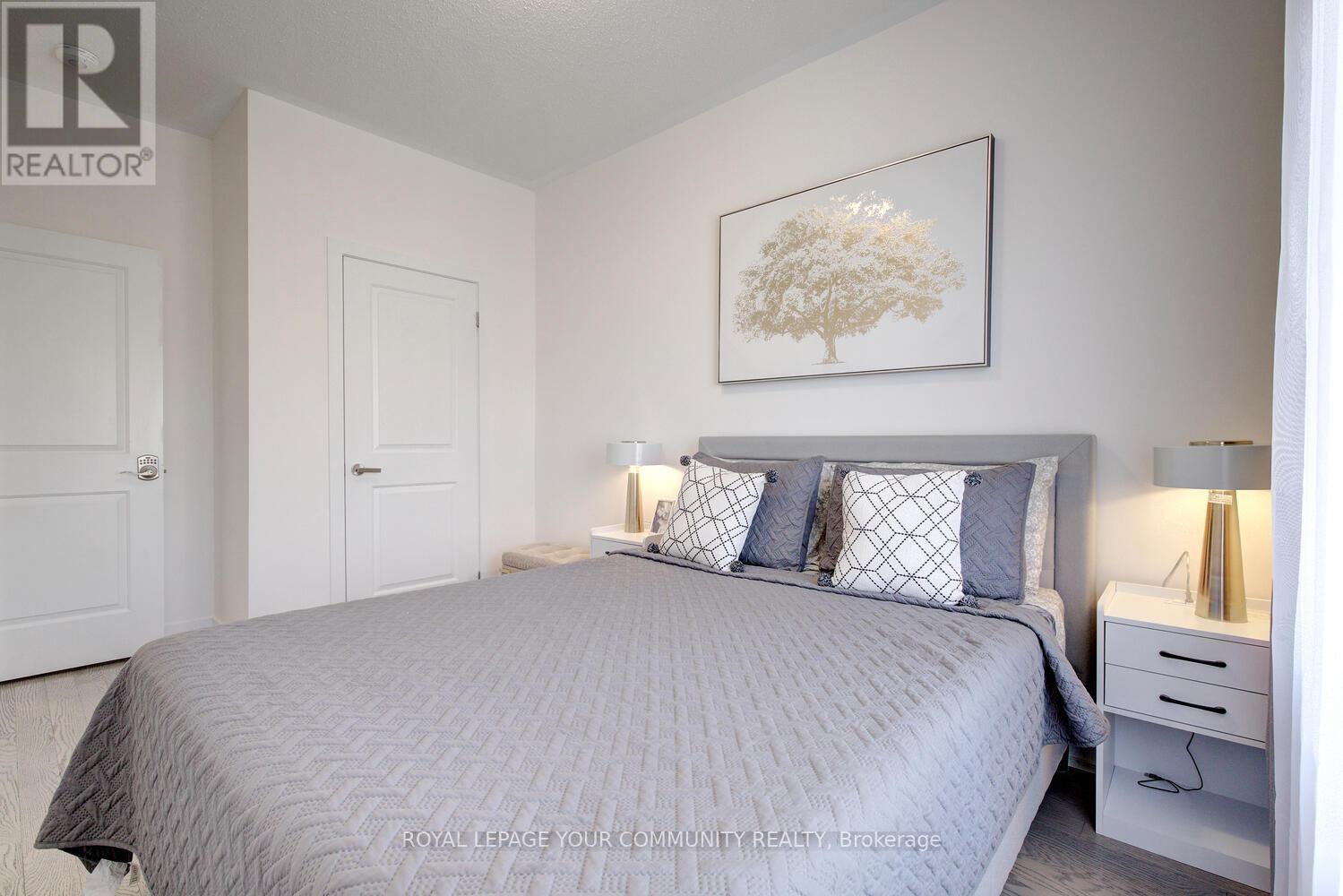 16 Glenngarry Crescent, Vaughan, Ontario  L6A 4Z4 - Photo 35 - N12144042