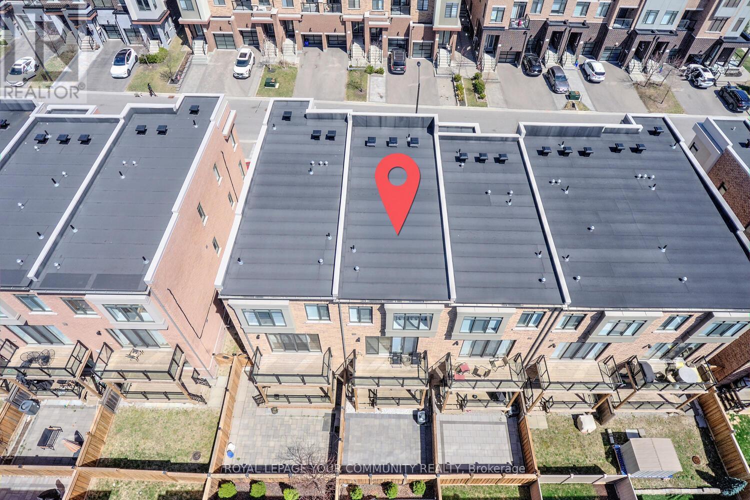 16 Glenngarry Crescent, Vaughan, Ontario  L6A 4Z4 - Photo 47 - N12144042