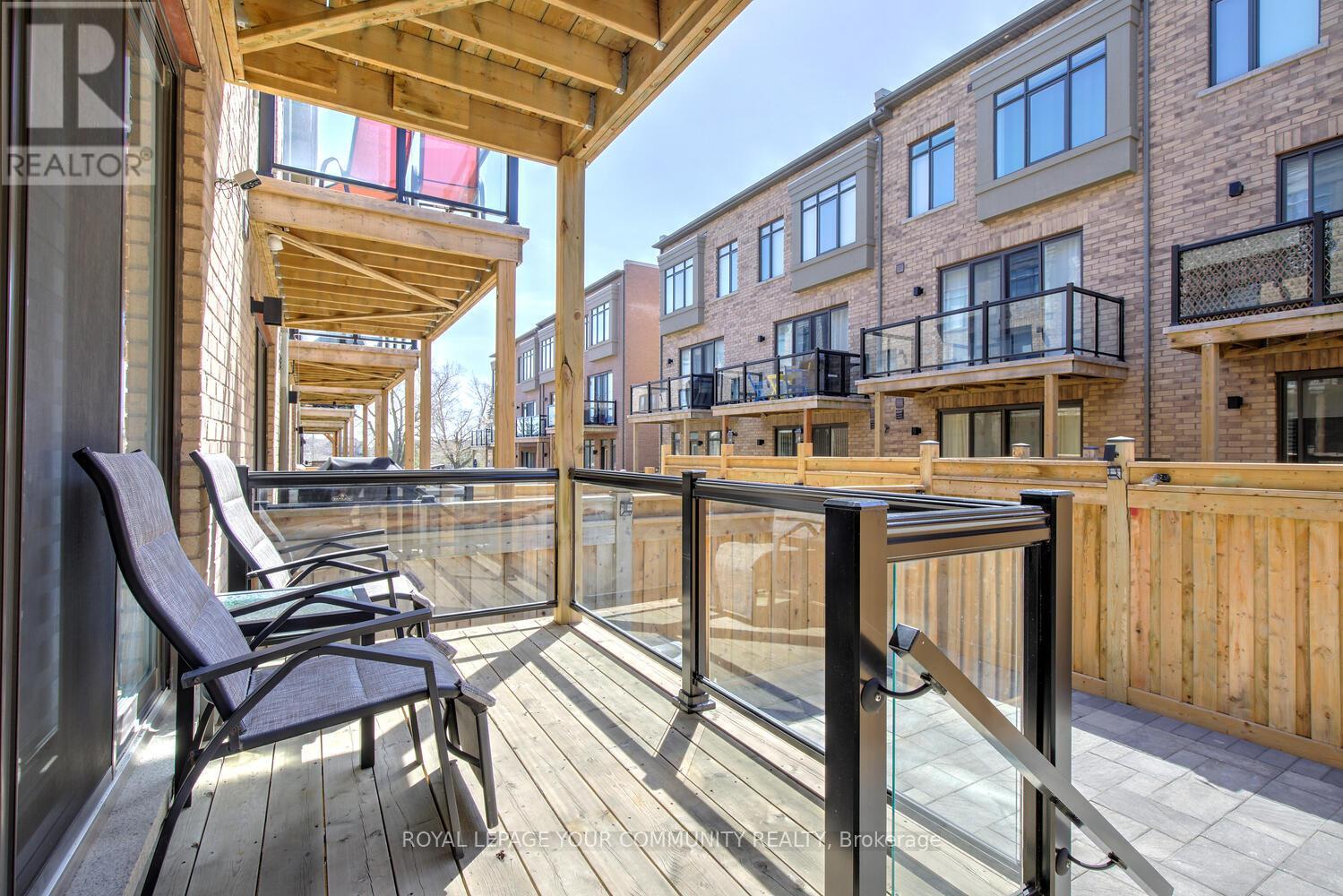 16 Glenngarry Crescent, Vaughan, Ontario  L6A 4Z4 - Photo 49 - N12144042
