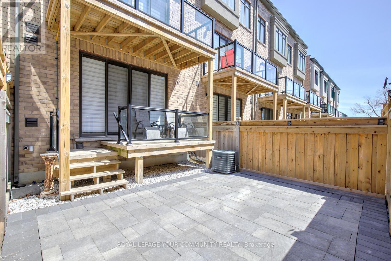 16 Glenngarry Crescent, Vaughan, Ontario  L6A 4Z4 - Photo 50 - N12144042