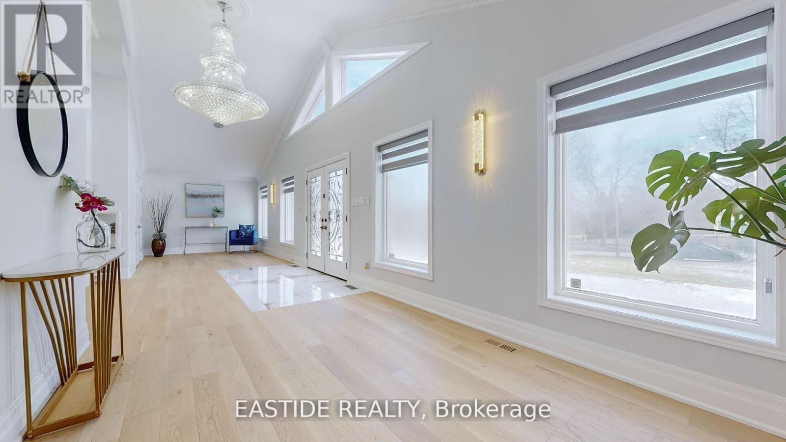 8 Ridgewood Drive, Richmond Hill, Ontario  L4E 3M1 - Photo 46 - N12147520