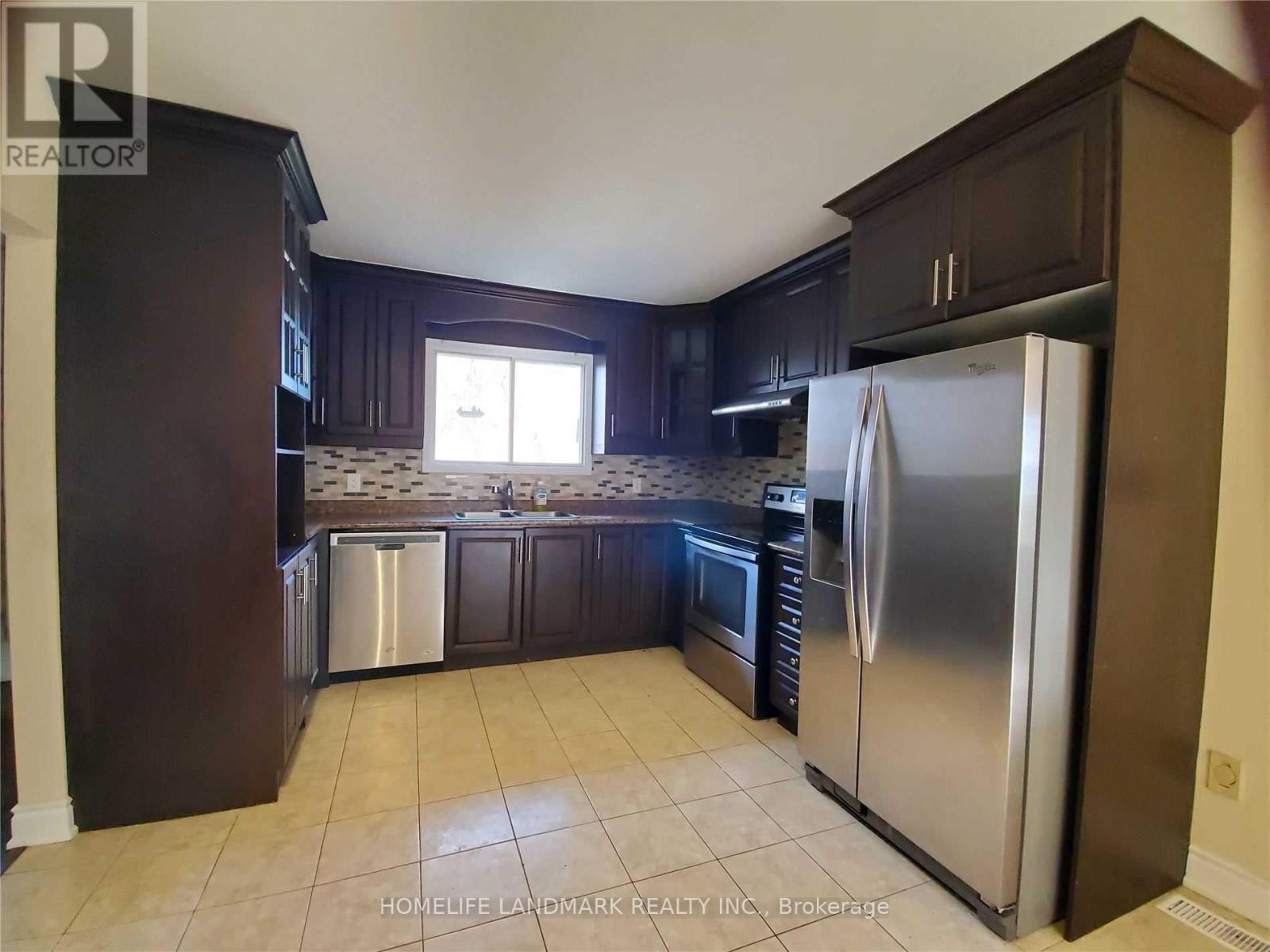 5146 19th Avenue, Markham, Ontario  L6C 1M4 - Photo 7 - N12153966