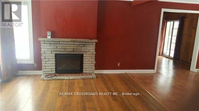11631 Leslie Street, Richmond Hill, Ontario  L4E 4R7 - Photo 2 - N12156021