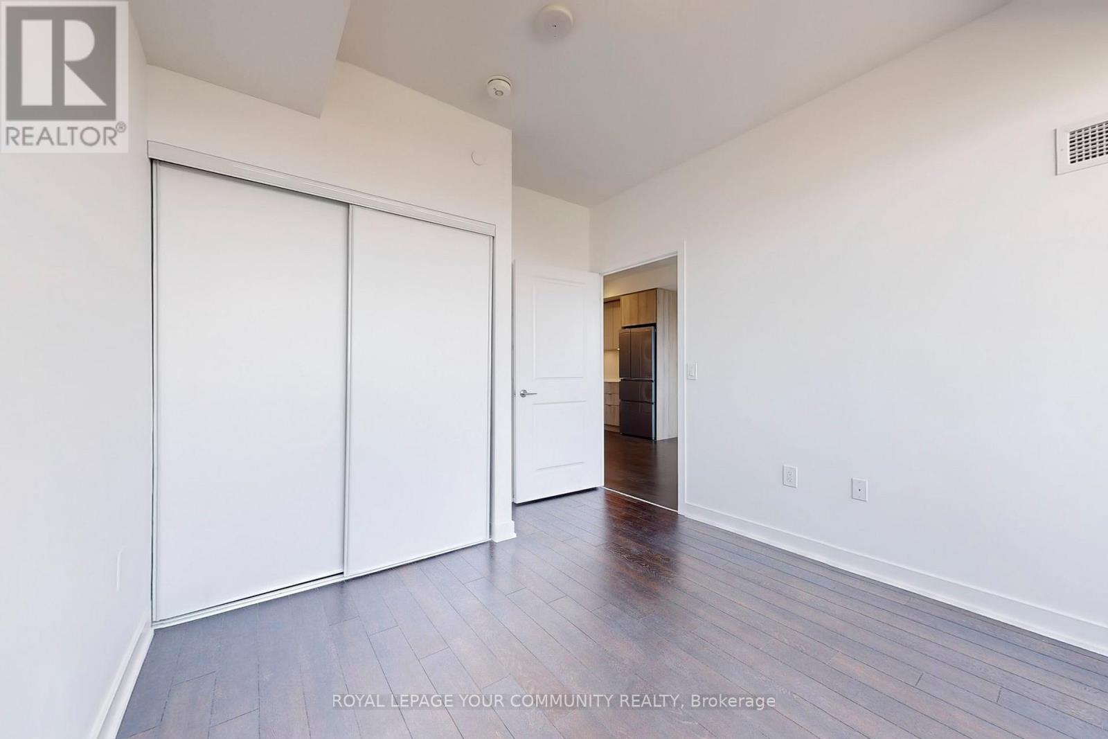 827 - 100 Eagle Rock Way, Vaughan, Ontario  L6A 5A7 - Photo 12 - N12158283