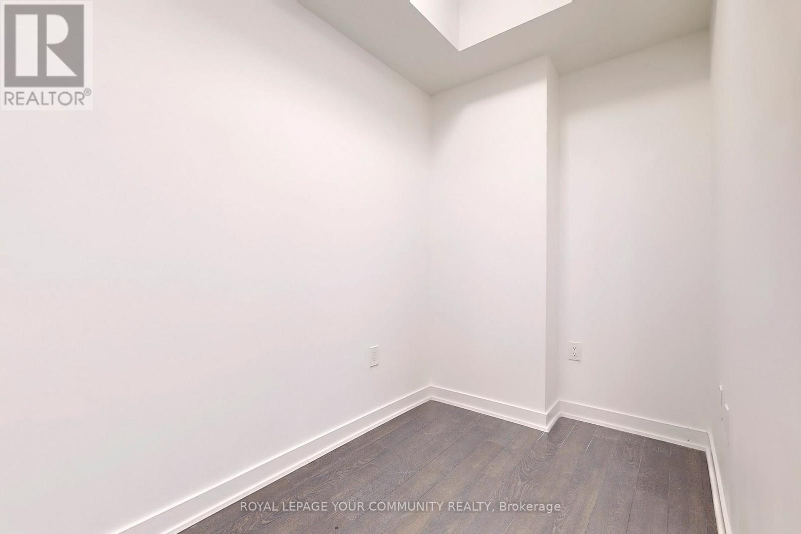 827 - 100 Eagle Rock Way, Vaughan, Ontario  L6A 5A7 - Photo 13 - N12158283