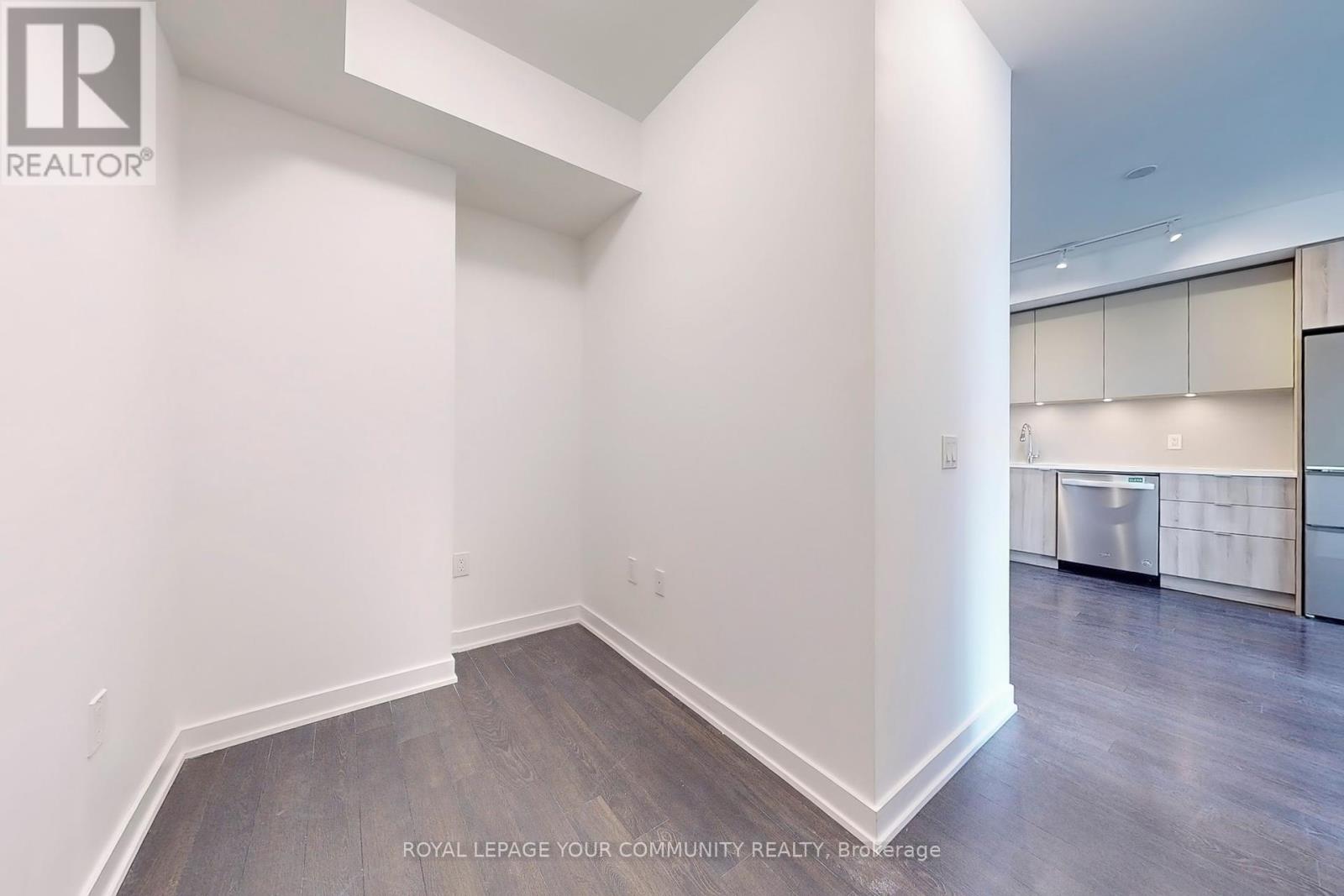 827 - 100 Eagle Rock Way, Vaughan, Ontario  L6A 5A7 - Photo 14 - N12158283