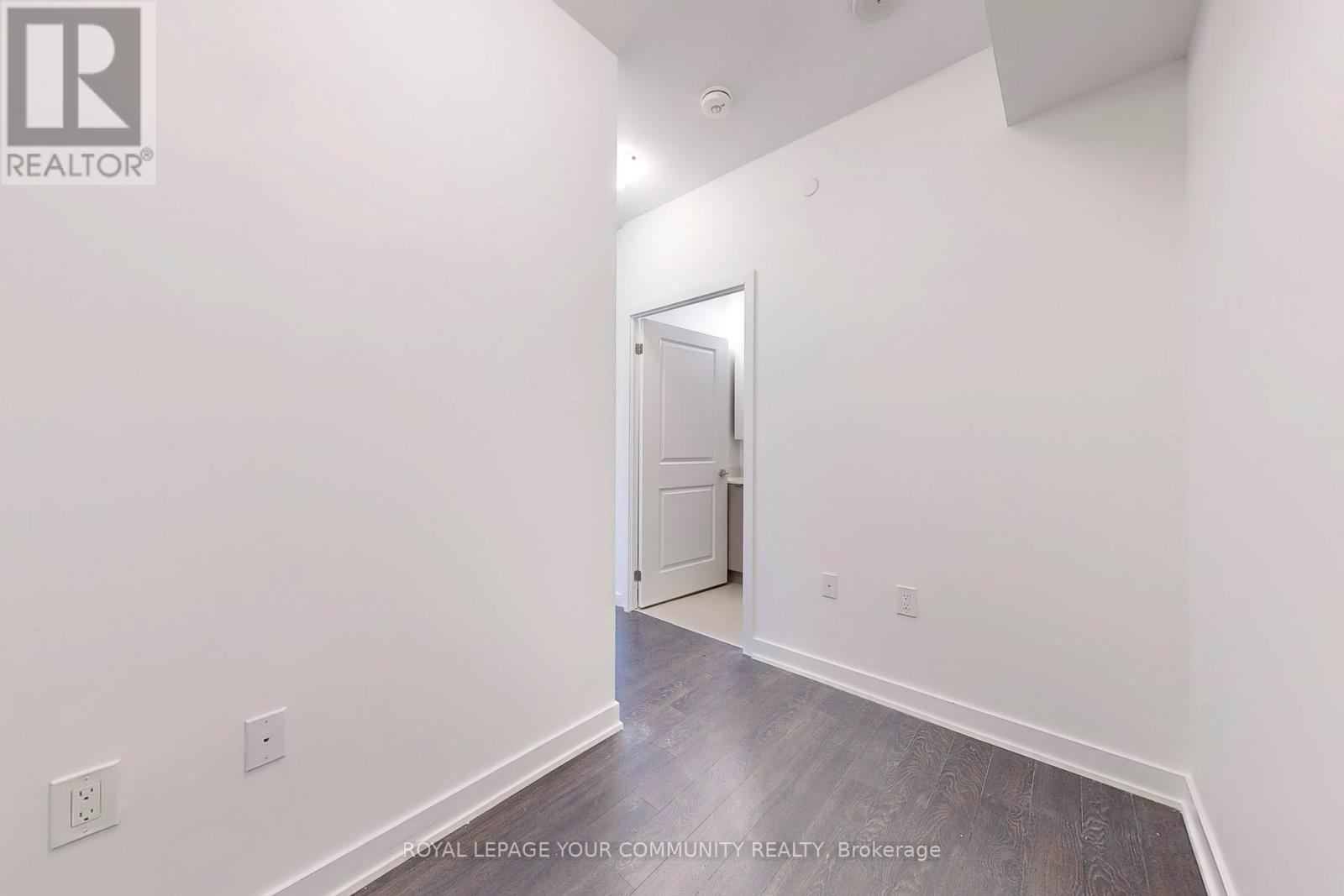 827 - 100 Eagle Rock Way, Vaughan, Ontario  L6A 5A7 - Photo 15 - N12158283