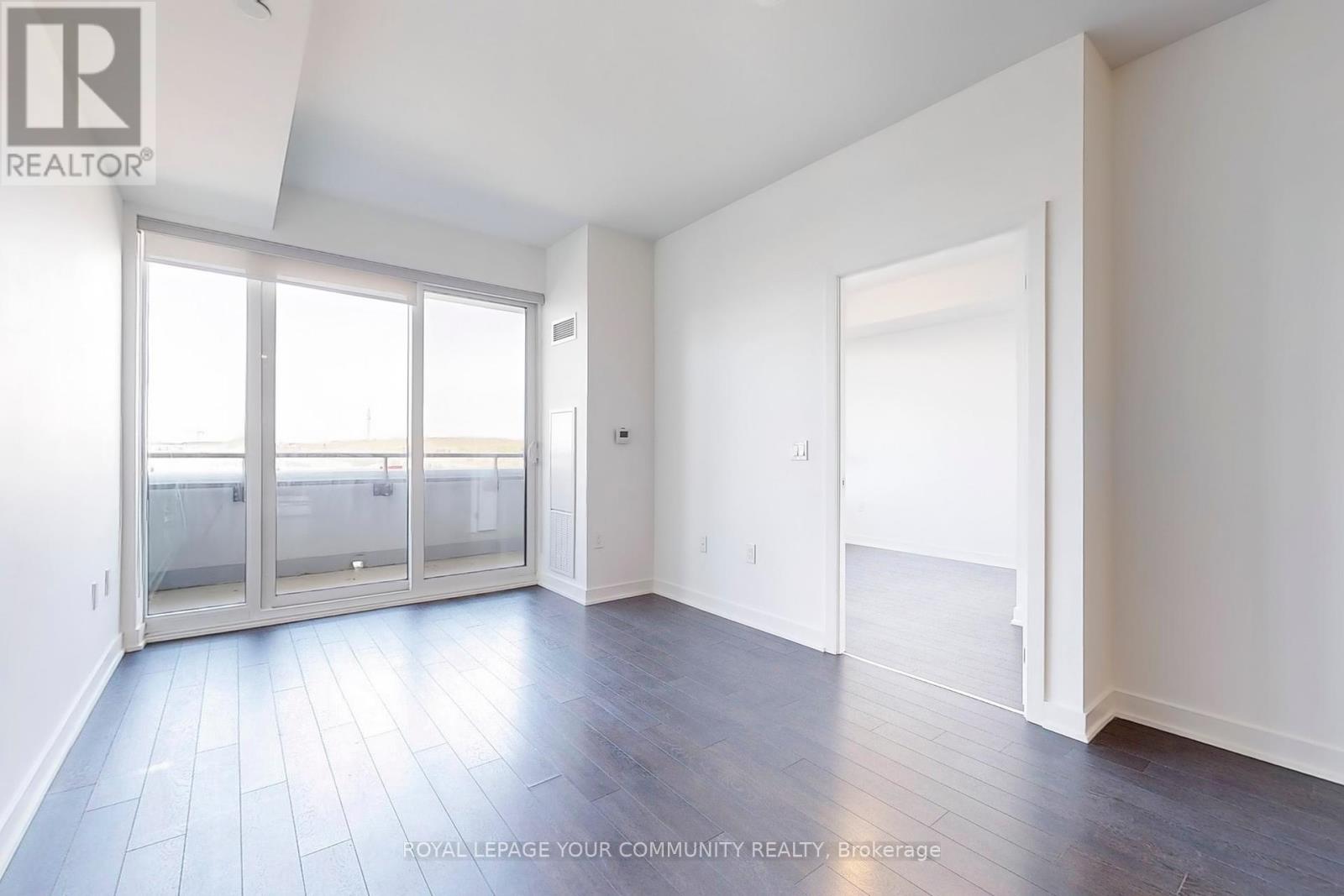 827 - 100 Eagle Rock Way, Vaughan, Ontario  L6A 5A7 - Photo 6 - N12158283