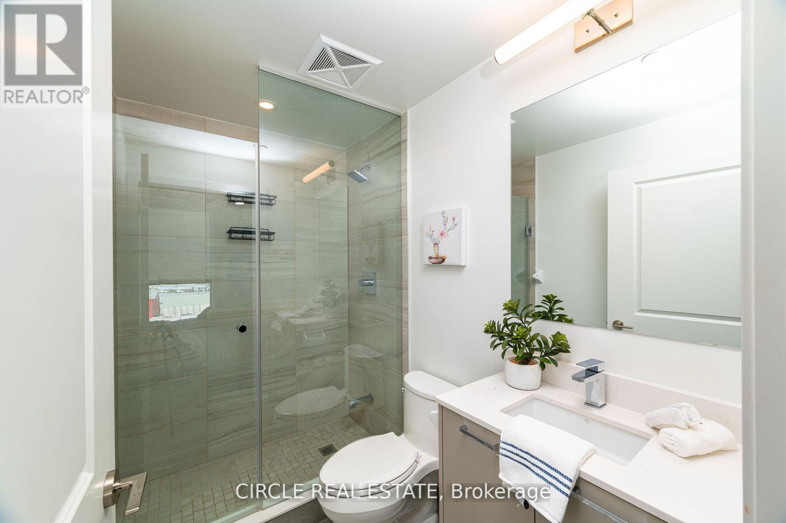 1503 - 120 Eagle Rock Way, Vaughan, Ontario  L6A 5C2 - Photo 16 - N12160753