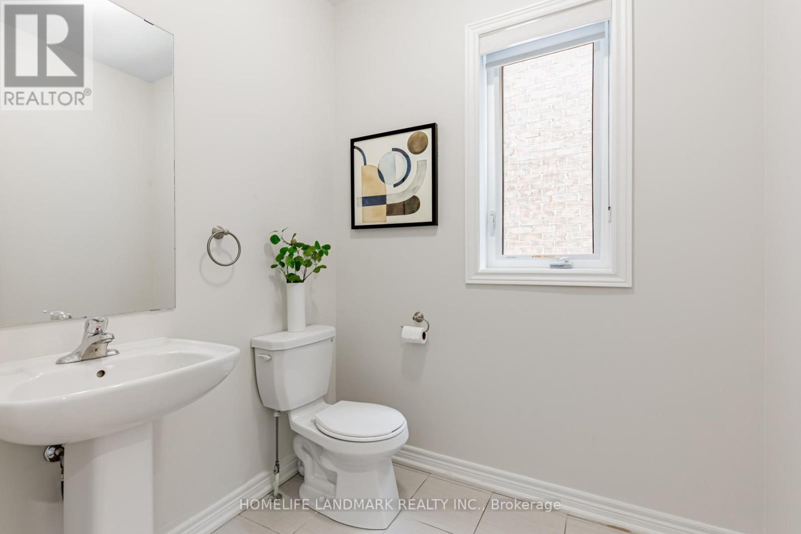 44 Gerden Drive, Richmond Hill, Ontario  L4S 0H1 - Photo 17 - N12162835