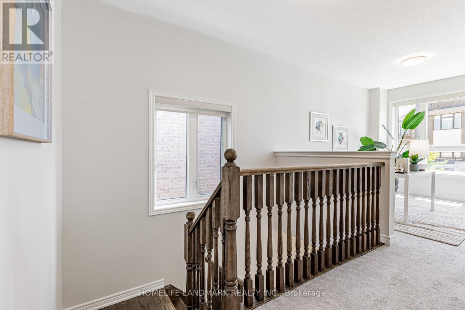 44 Gerden Drive, Richmond Hill, Ontario  L4S 0H1 - Photo 19 - N12162835
