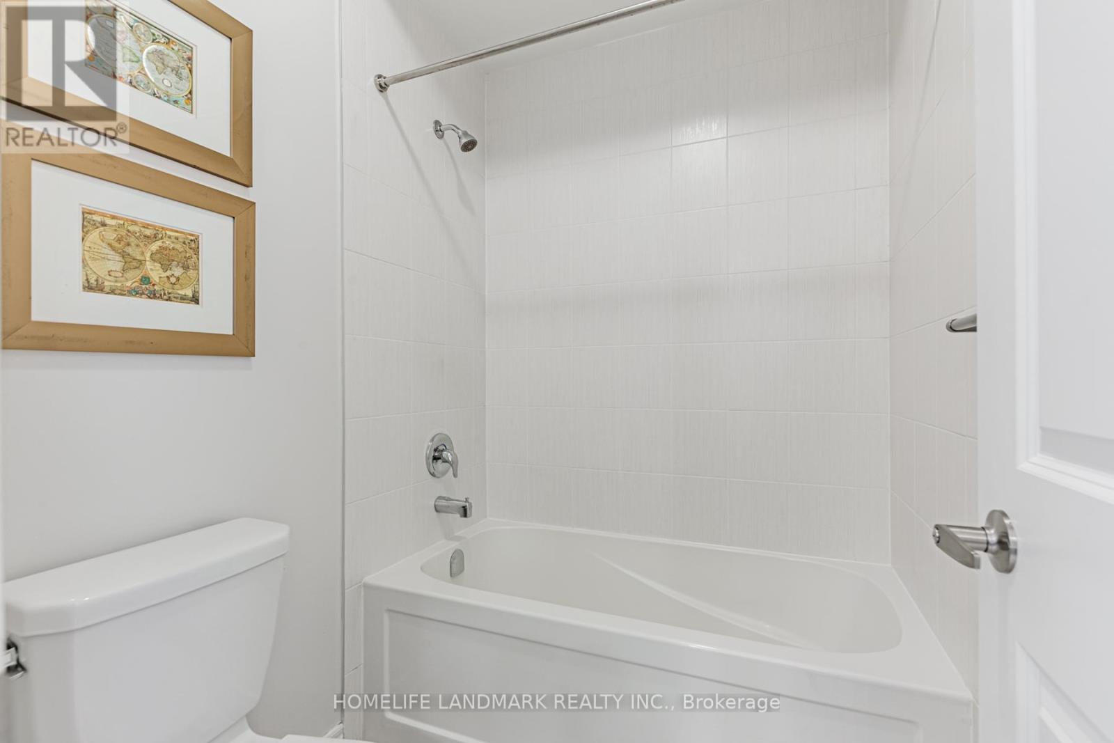 44 Gerden Drive, Richmond Hill, Ontario  L4S 0H1 - Photo 26 - N12162835