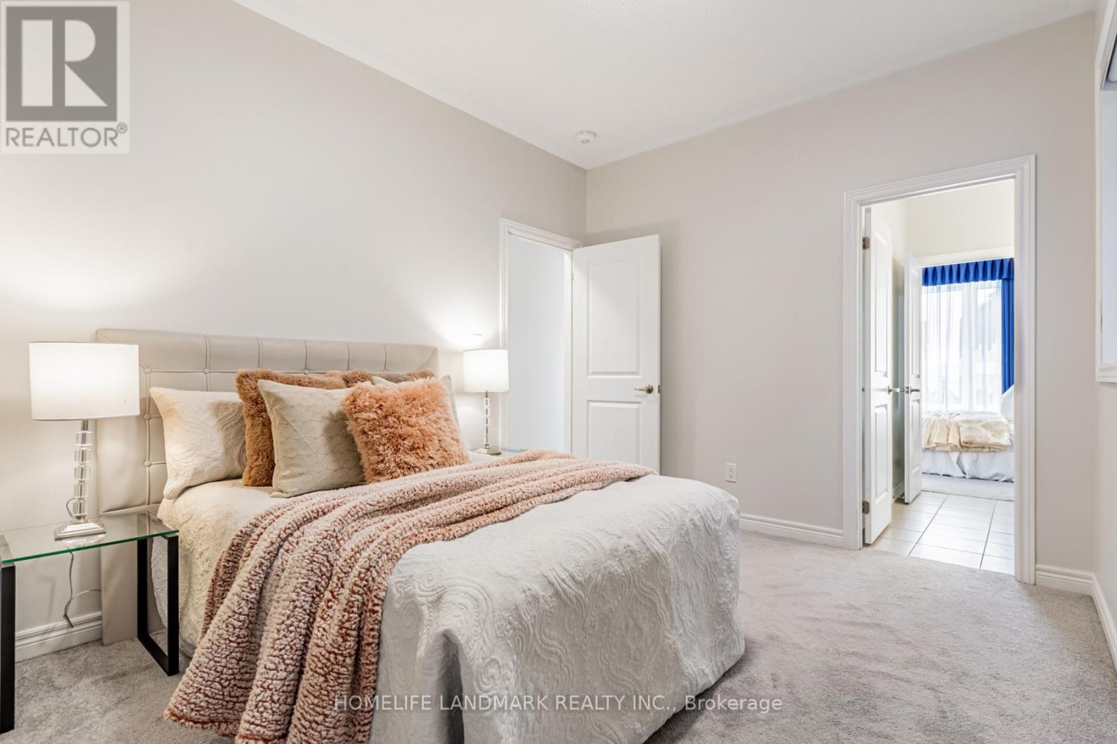 44 Gerden Drive, Richmond Hill, Ontario  L4S 0H1 - Photo 27 - N12162835