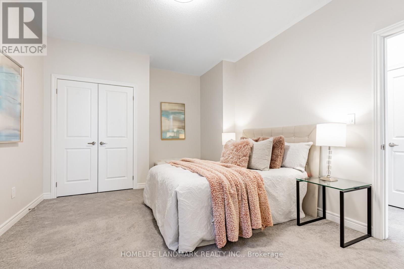 44 Gerden Drive, Richmond Hill, Ontario  L4S 0H1 - Photo 28 - N12162835