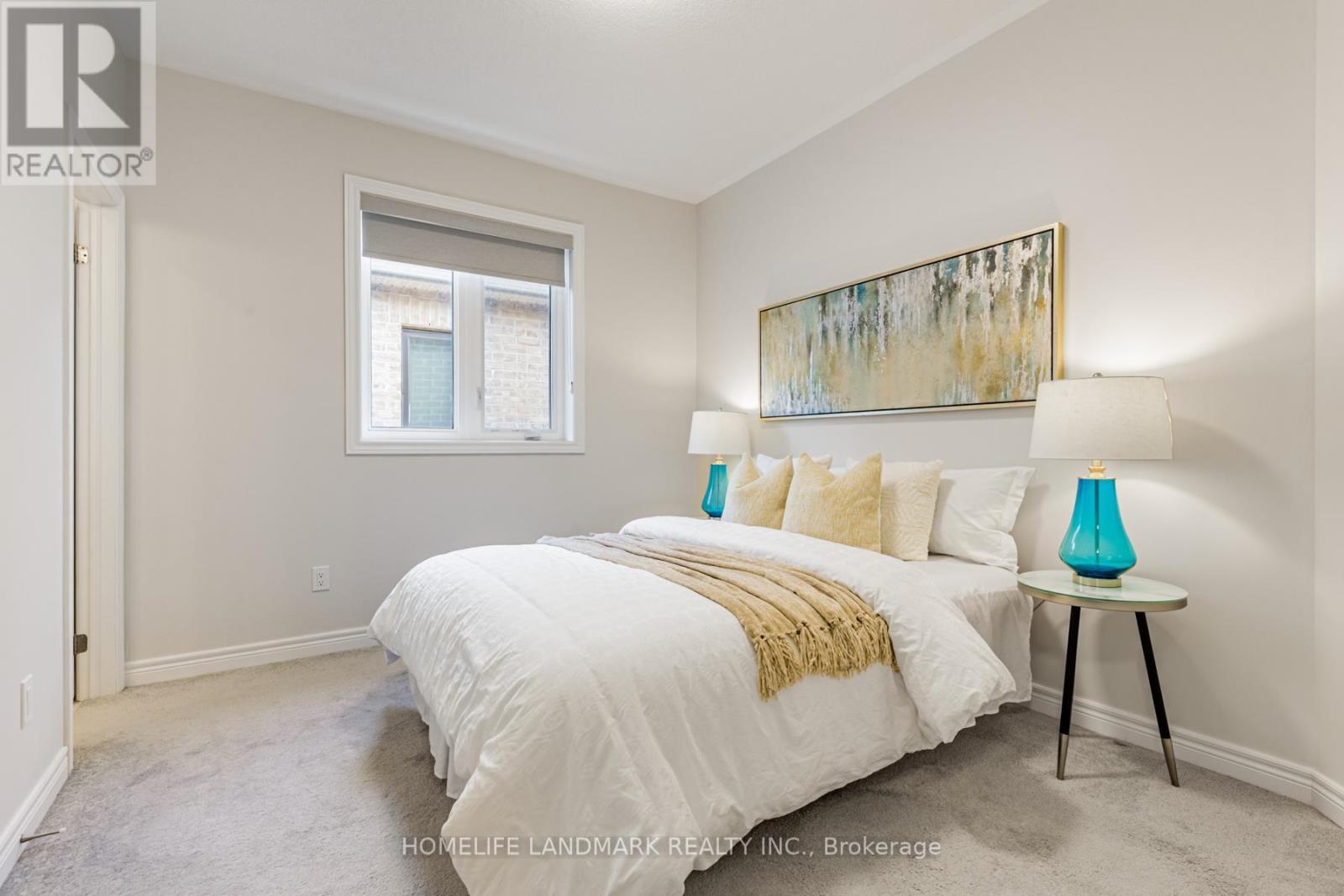 44 Gerden Drive, Richmond Hill, Ontario  L4S 0H1 - Photo 29 - N12162835