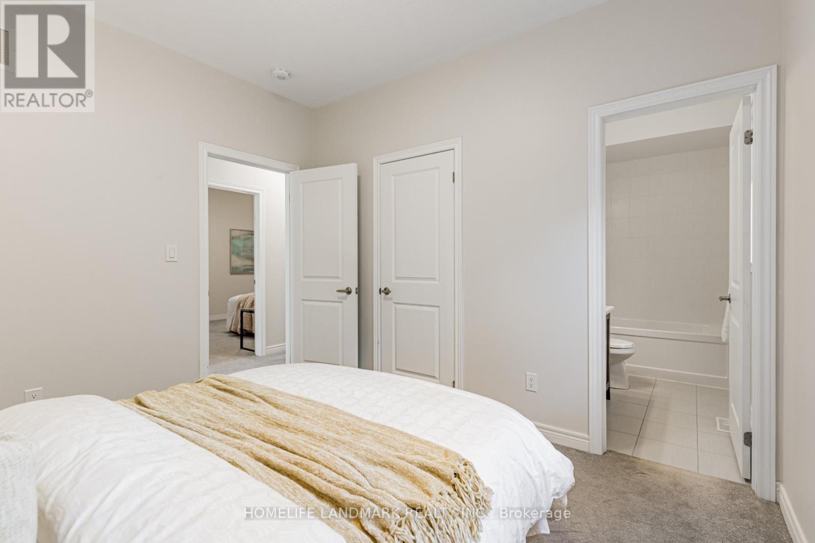 44 Gerden Drive, Richmond Hill, Ontario  L4S 0H1 - Photo 30 - N12162835