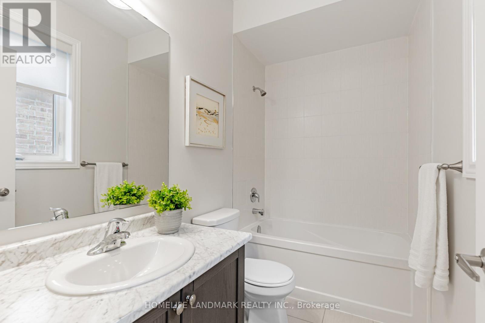 44 Gerden Drive, Richmond Hill, Ontario  L4S 0H1 - Photo 32 - N12162835