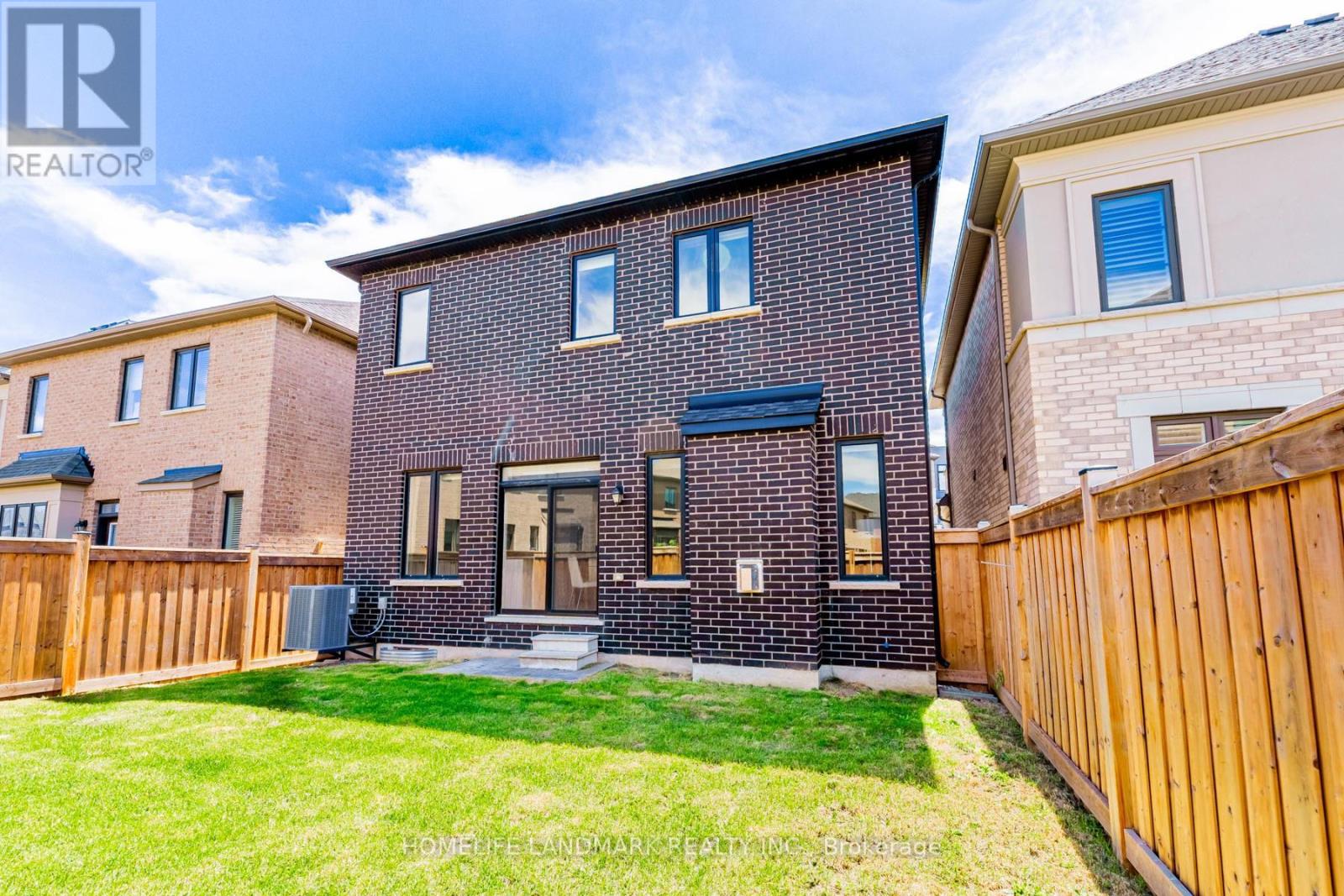 44 Gerden Drive, Richmond Hill, Ontario  L4S 0H1 - Photo 39 - N12162835