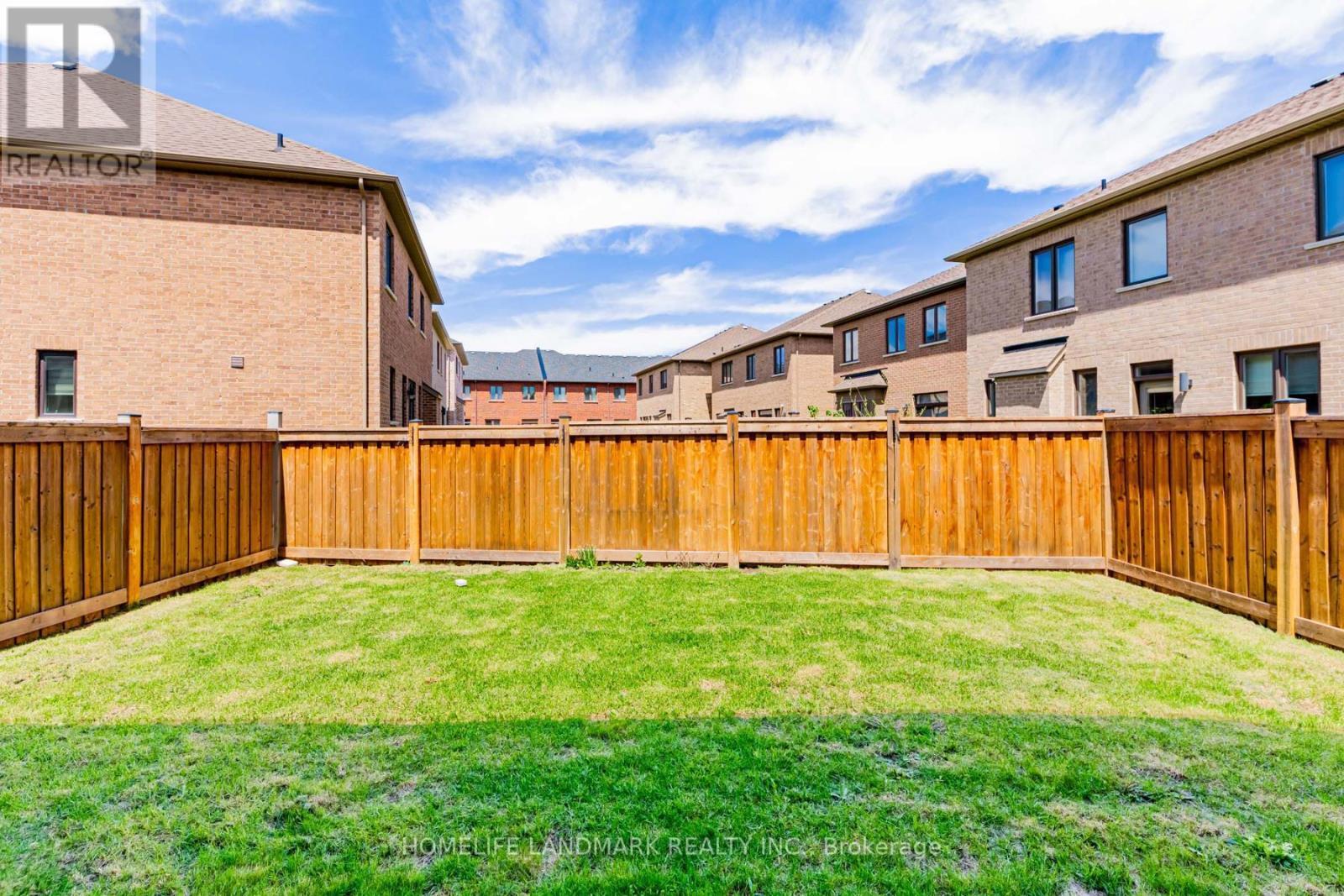 44 Gerden Drive, Richmond Hill, Ontario  L4S 0H1 - Photo 40 - N12162835
