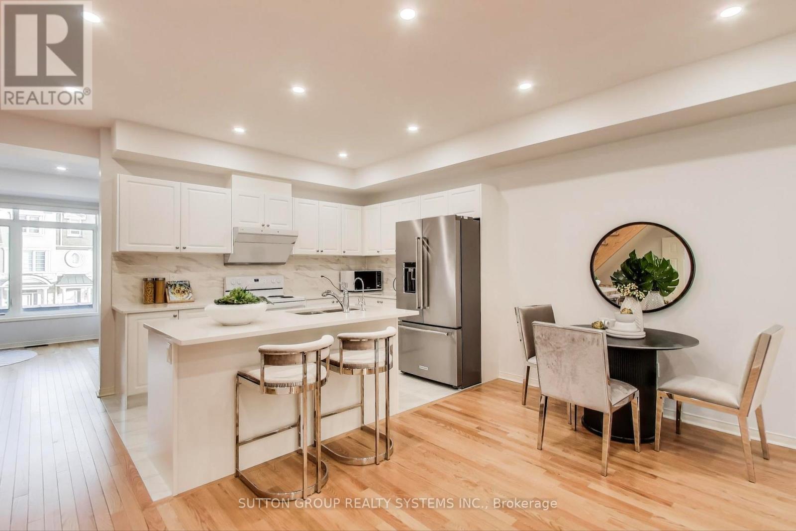71 William F Bell Parkway, Richmond Hill, Ontario  L4S 0K1 - Photo 12 - N12165015