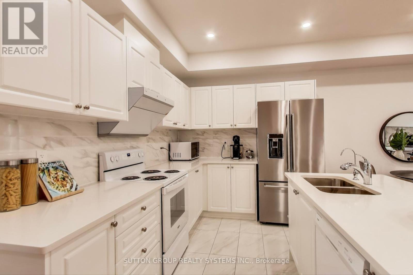 71 William F Bell Parkway, Richmond Hill, Ontario  L4S 0K1 - Photo 13 - N12165015