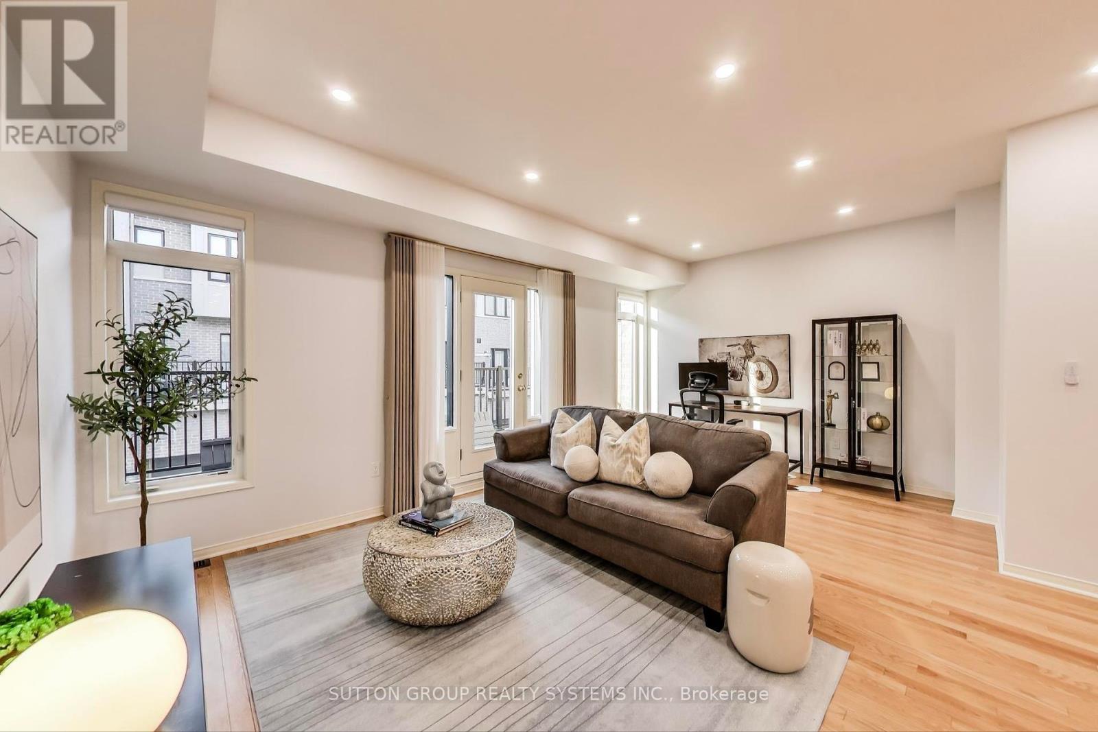 71 William F Bell Parkway, Richmond Hill, Ontario  L4S 0K1 - Photo 16 - N12165015