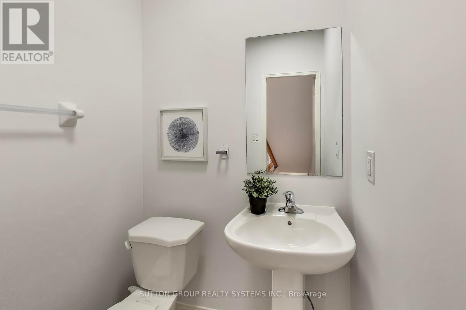 71 William F Bell Parkway, Richmond Hill, Ontario  L4S 0K1 - Photo 18 - N12165015