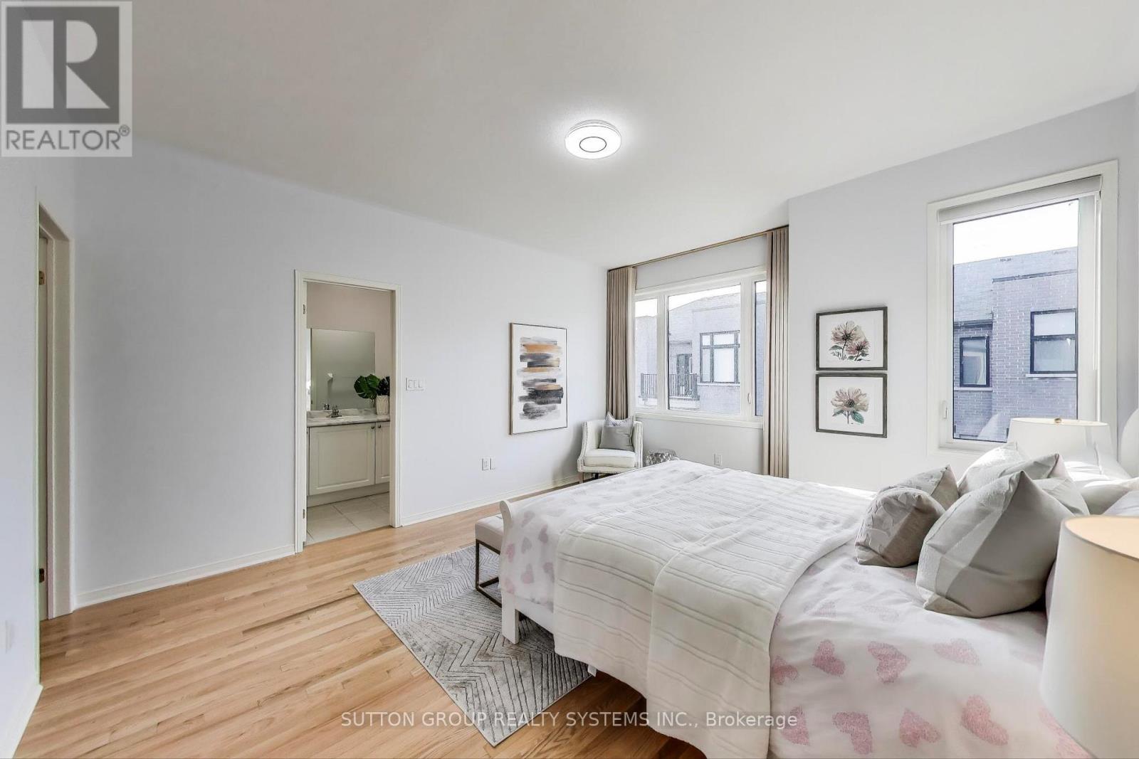 71 William F Bell Parkway, Richmond Hill, Ontario  L4S 0K1 - Photo 21 - N12165015