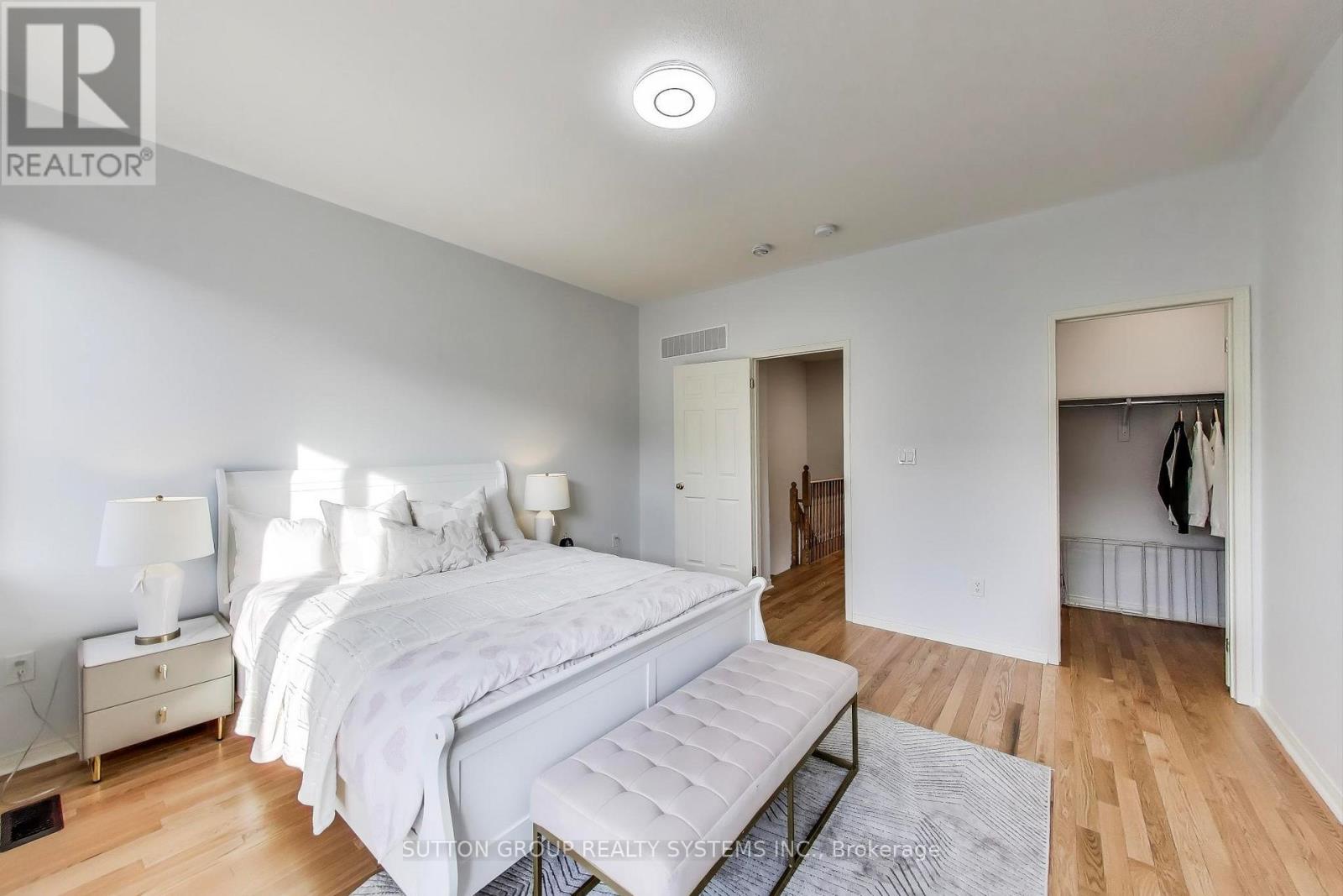 71 William F Bell Parkway, Richmond Hill, Ontario  L4S 0K1 - Photo 22 - N12165015
