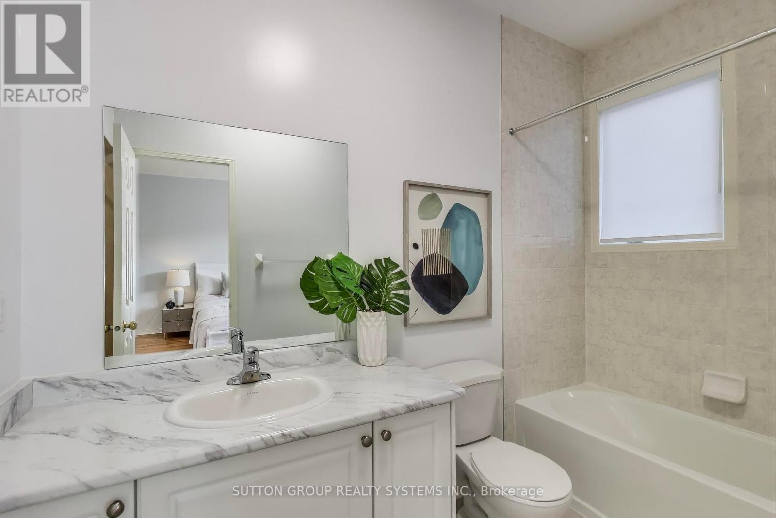 71 William F Bell Parkway, Richmond Hill, Ontario  L4S 0K1 - Photo 24 - N12165015