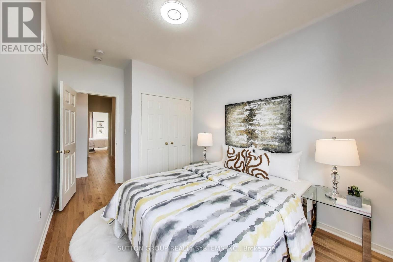 71 William F Bell Parkway, Richmond Hill, Ontario  L4S 0K1 - Photo 26 - N12165015