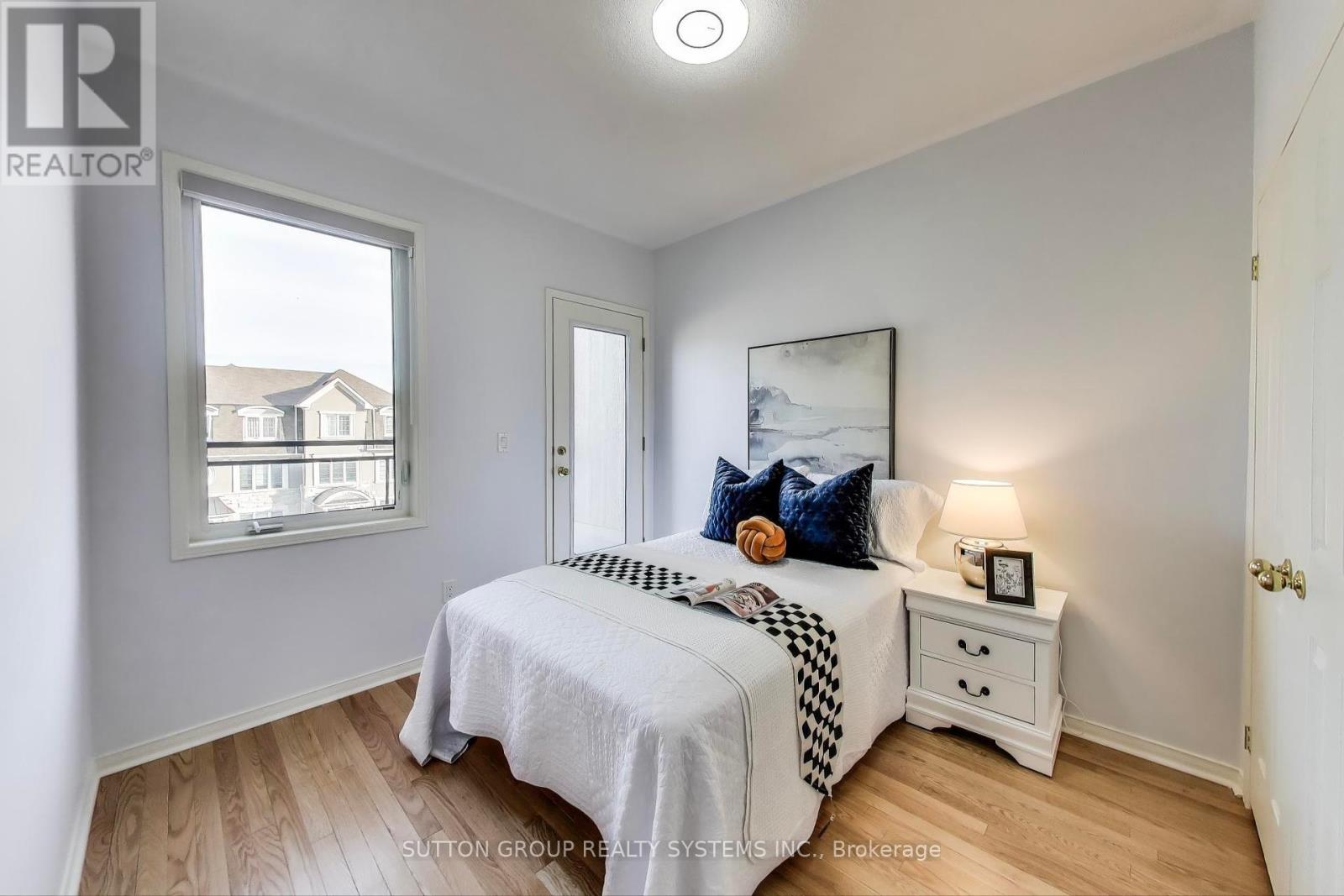 71 William F Bell Parkway, Richmond Hill, Ontario  L4S 0K1 - Photo 27 - N12165015