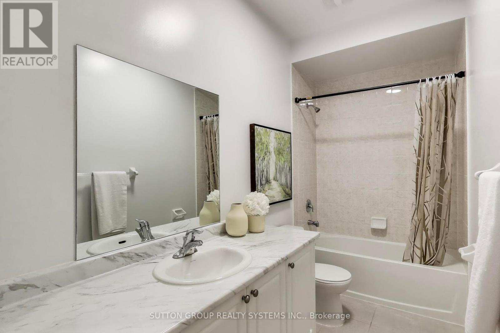 71 William F Bell Parkway, Richmond Hill, Ontario  L4S 0K1 - Photo 30 - N12165015