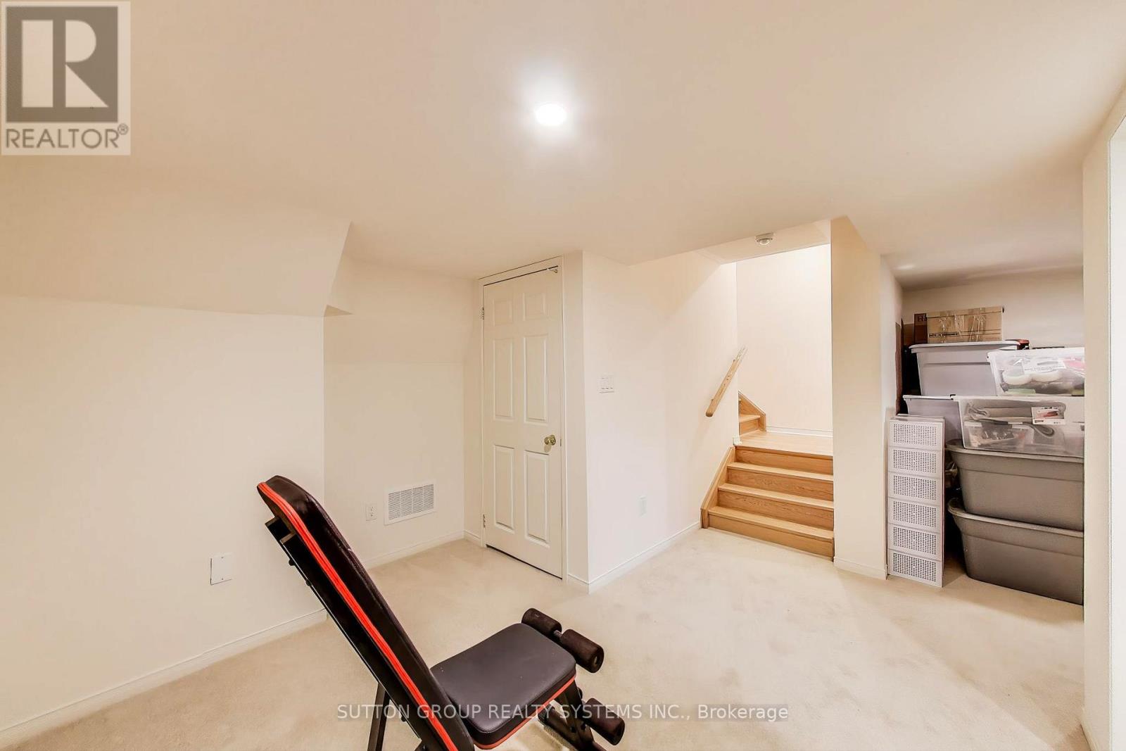 71 William F Bell Parkway, Richmond Hill, Ontario  L4S 0K1 - Photo 32 - N12165015