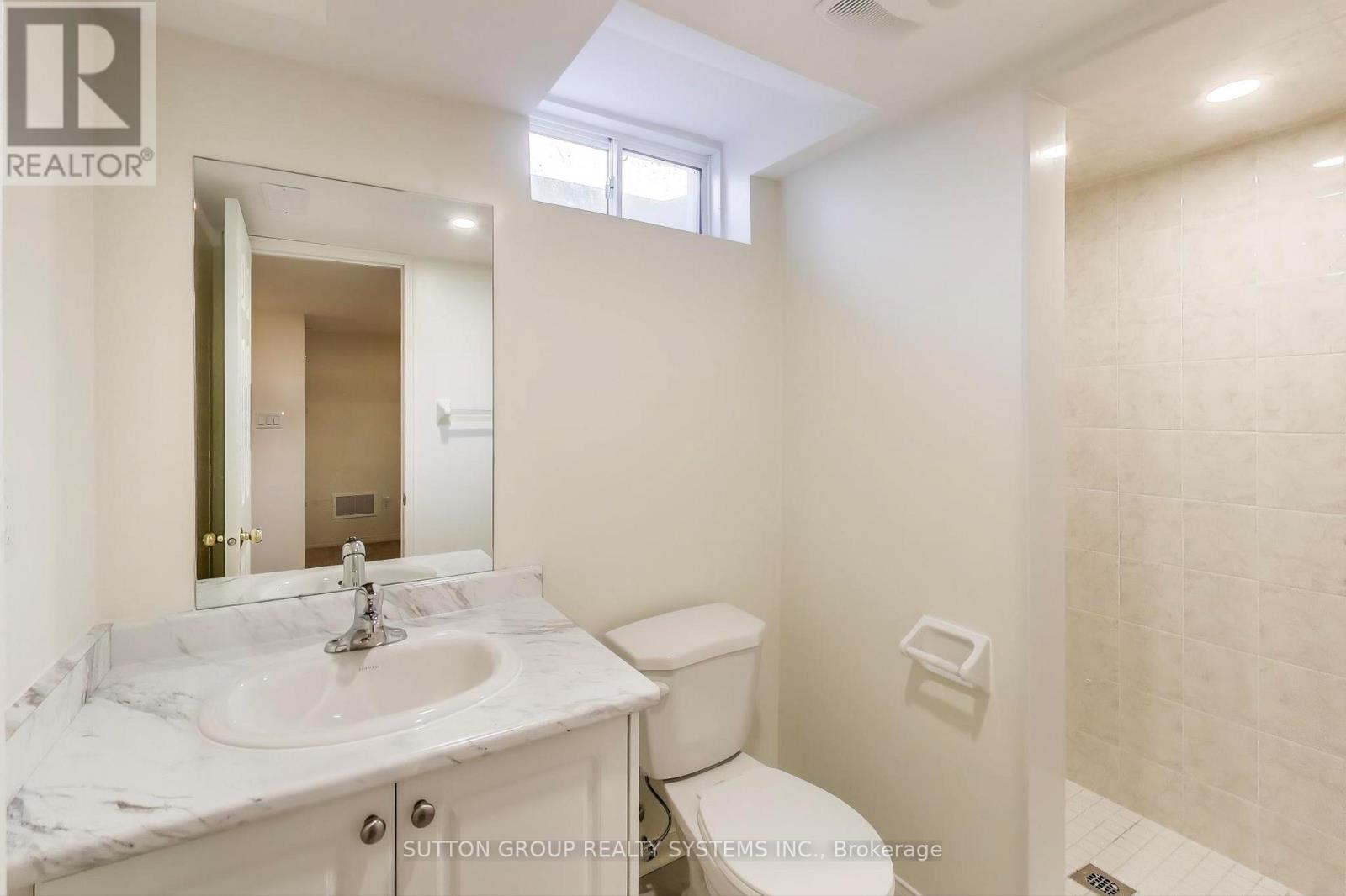 71 William F Bell Parkway, Richmond Hill, Ontario  L4S 0K1 - Photo 33 - N12165015