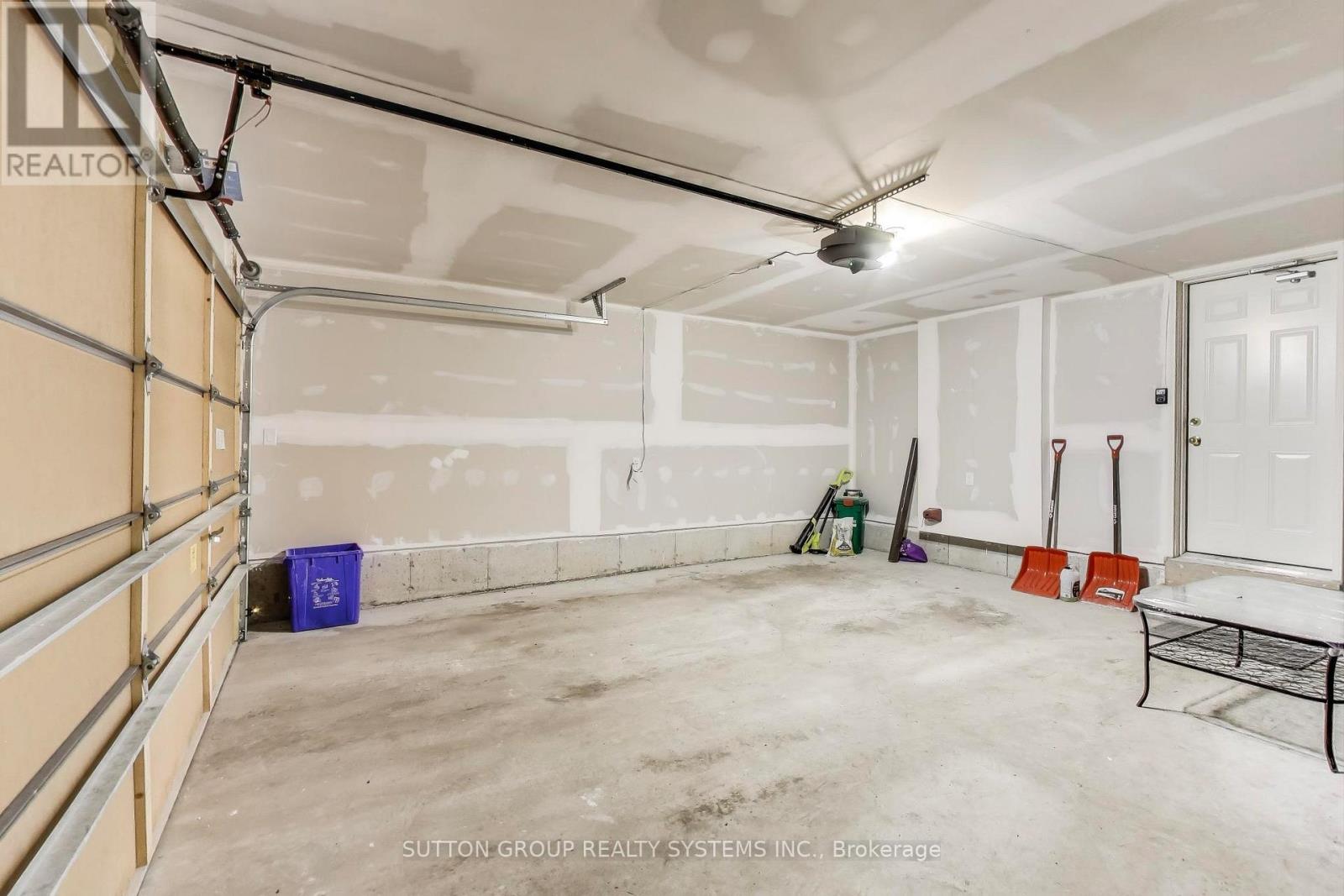71 William F Bell Parkway, Richmond Hill, Ontario  L4S 0K1 - Photo 34 - N12165015