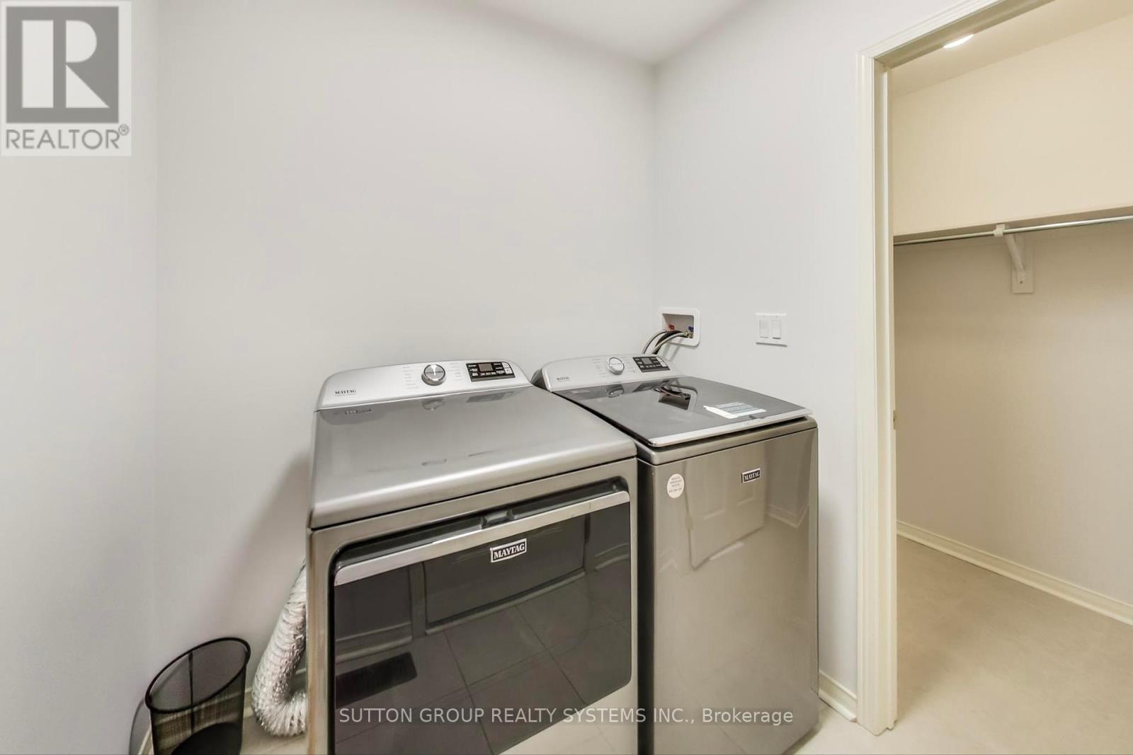 71 William F Bell Parkway, Richmond Hill, Ontario  L4S 0K1 - Photo 8 - N12165015