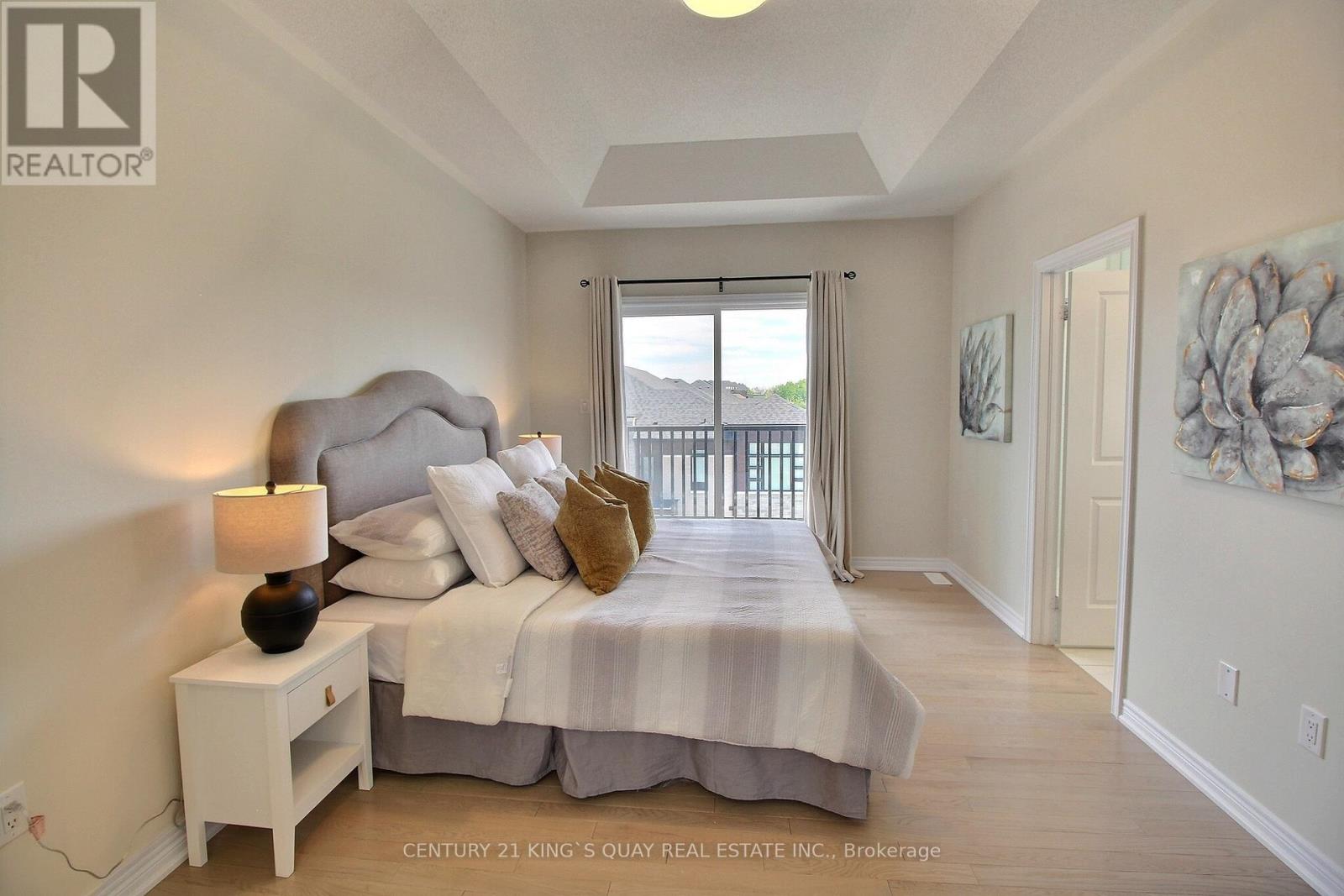 25 Mccague Avenue, Richmond Hill, Ontario  L4S 0J4 - Photo 12 - N12165958