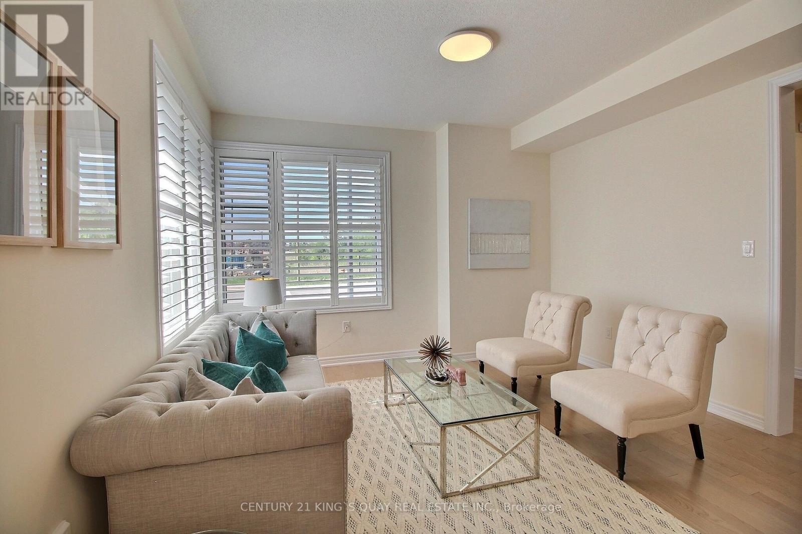 25 Mccague Avenue, Richmond Hill, Ontario  L4S 0J4 - Photo 21 - N12165958