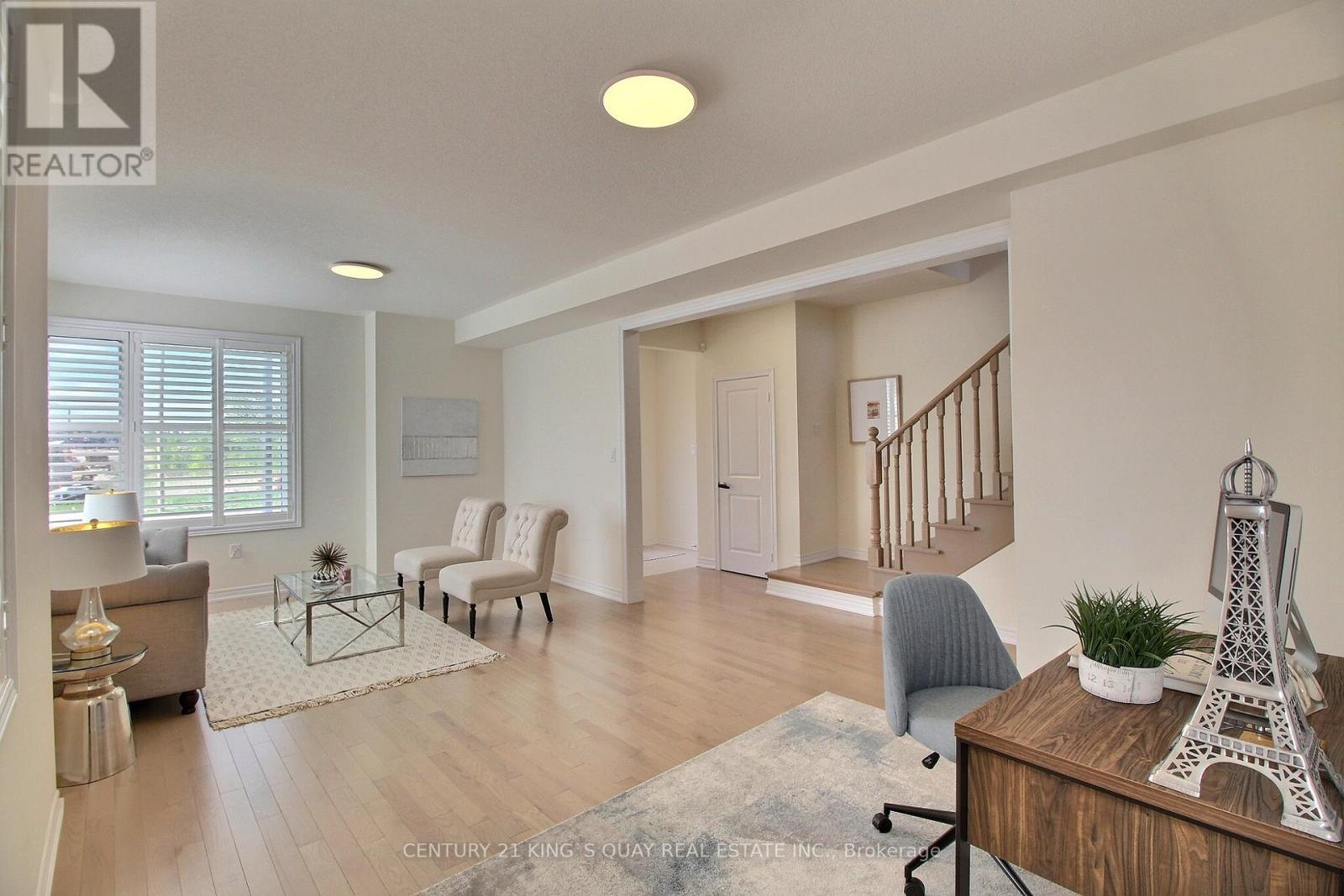 25 Mccague Avenue, Richmond Hill, Ontario  L4S 0J4 - Photo 22 - N12165958