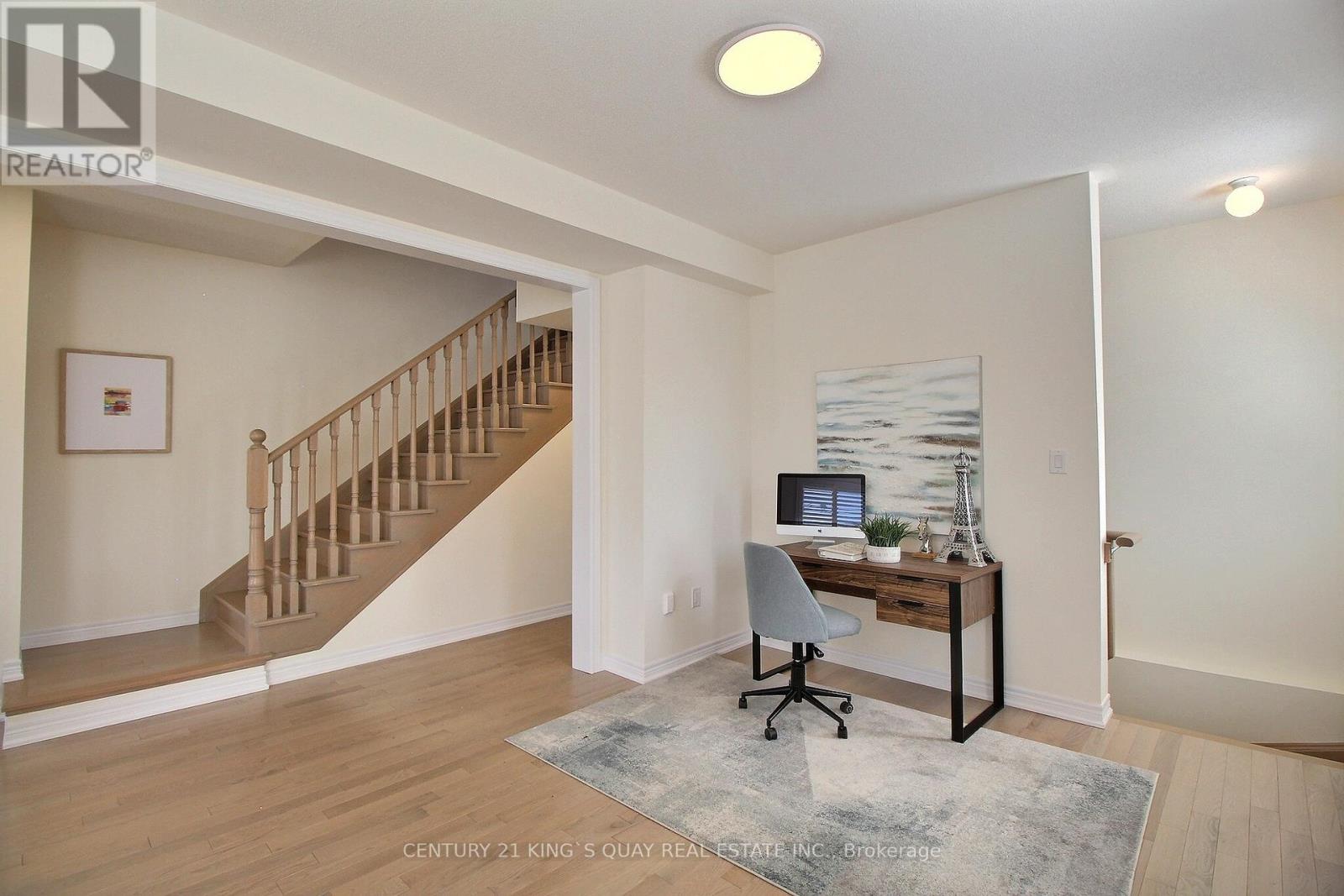 25 Mccague Avenue, Richmond Hill, Ontario  L4S 0J4 - Photo 23 - N12165958