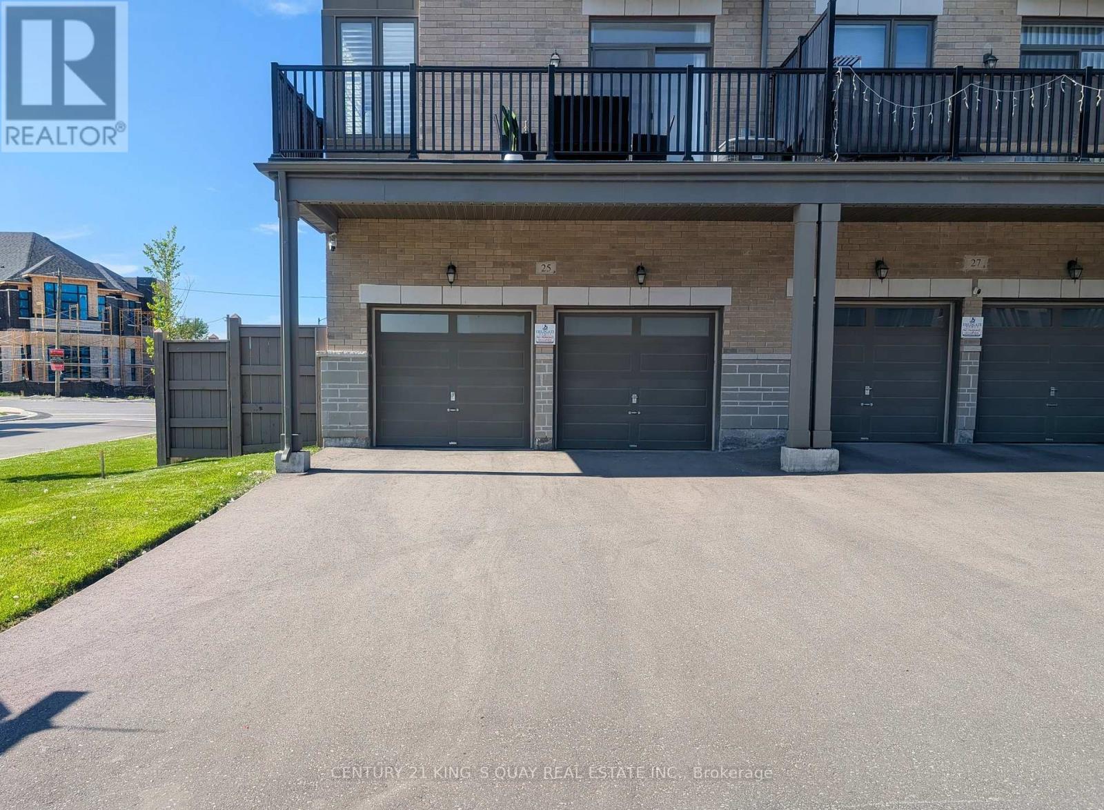25 Mccague Avenue, Richmond Hill, Ontario  L4S 0J4 - Photo 26 - N12165958