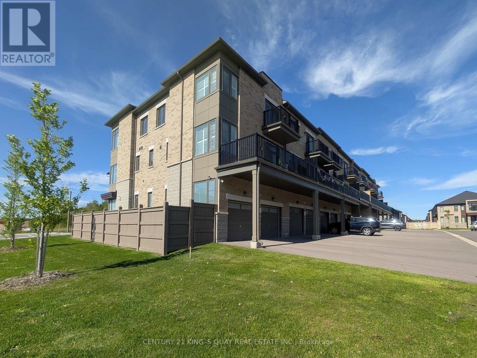 25 Mccague Avenue, Richmond Hill, Ontario  L4S 0J4 - Photo 27 - N12165958