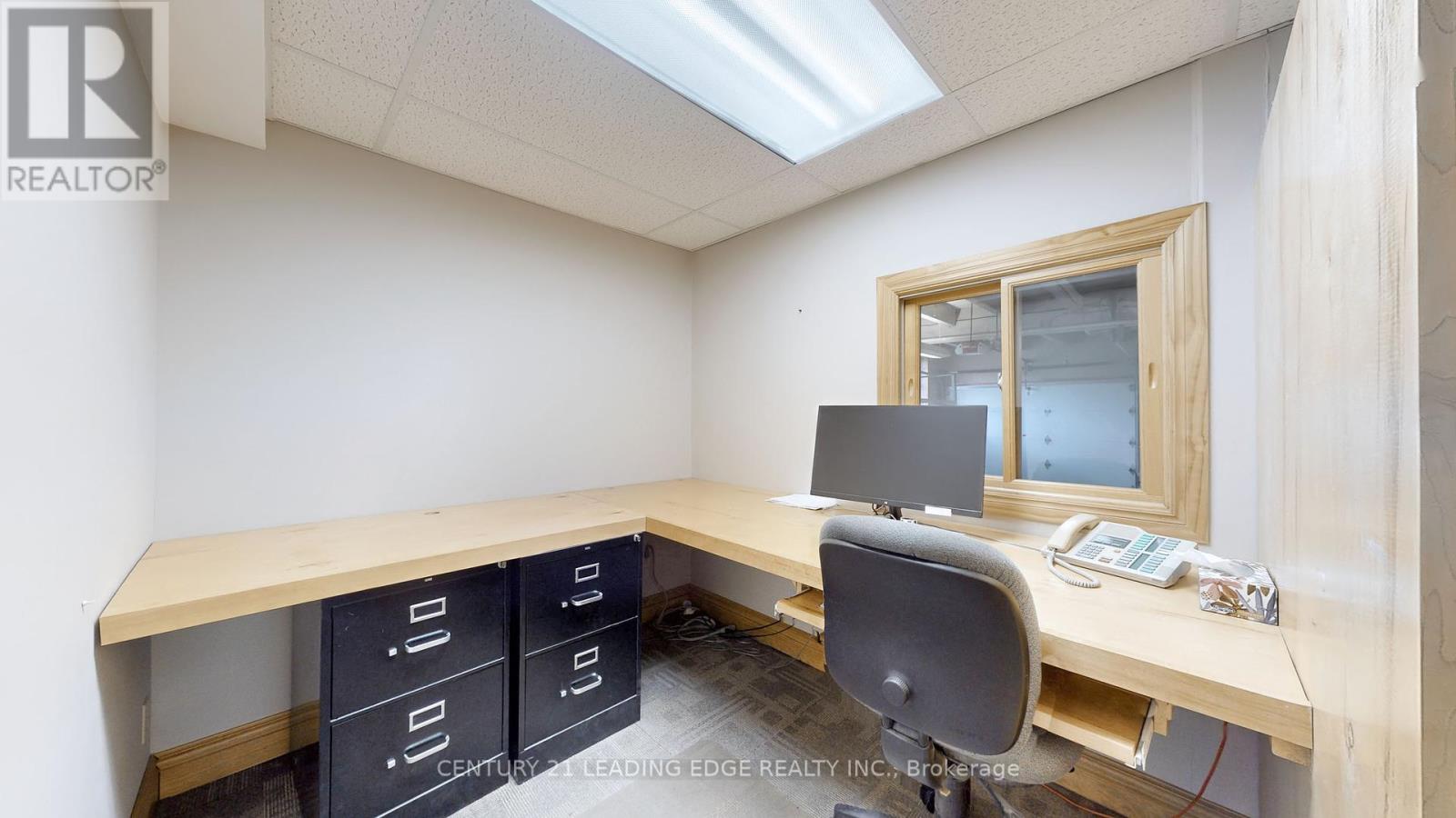 87 Dickson Hill Road, Markham, Ontario  L3P 3J3 - Photo 10 - N12167694