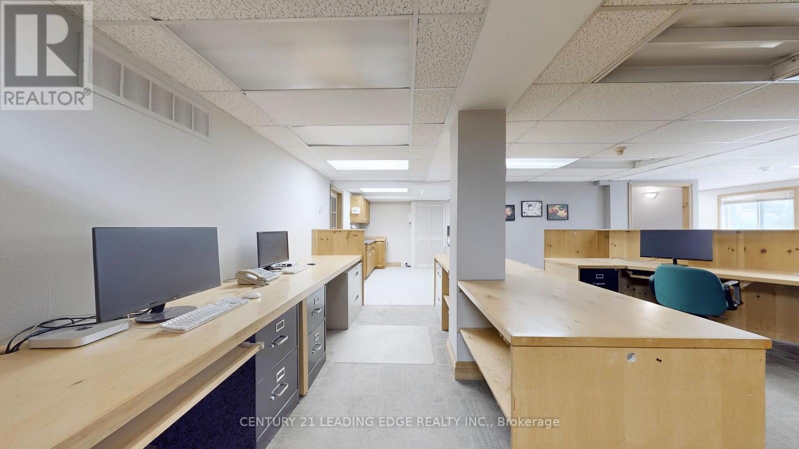 87 Dickson Hill Road, Markham, Ontario  L3P 3J3 - Photo 11 - N12167694